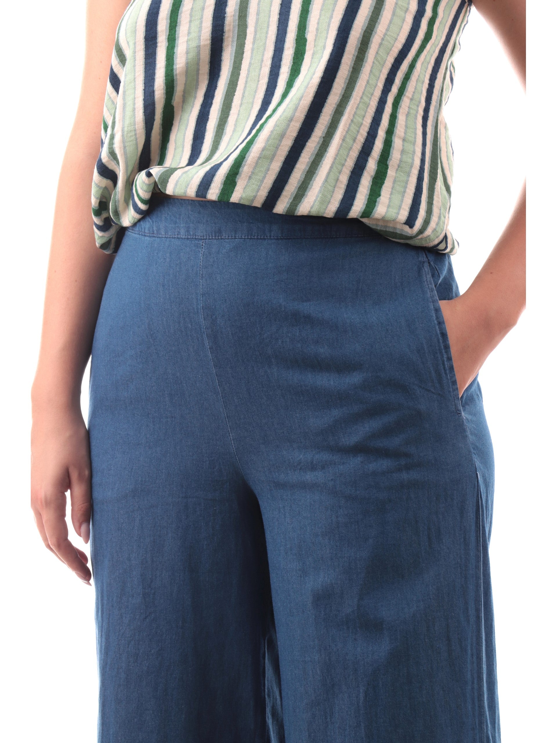 edabb30248fcf23a80885b8ccada2f7419c13f62