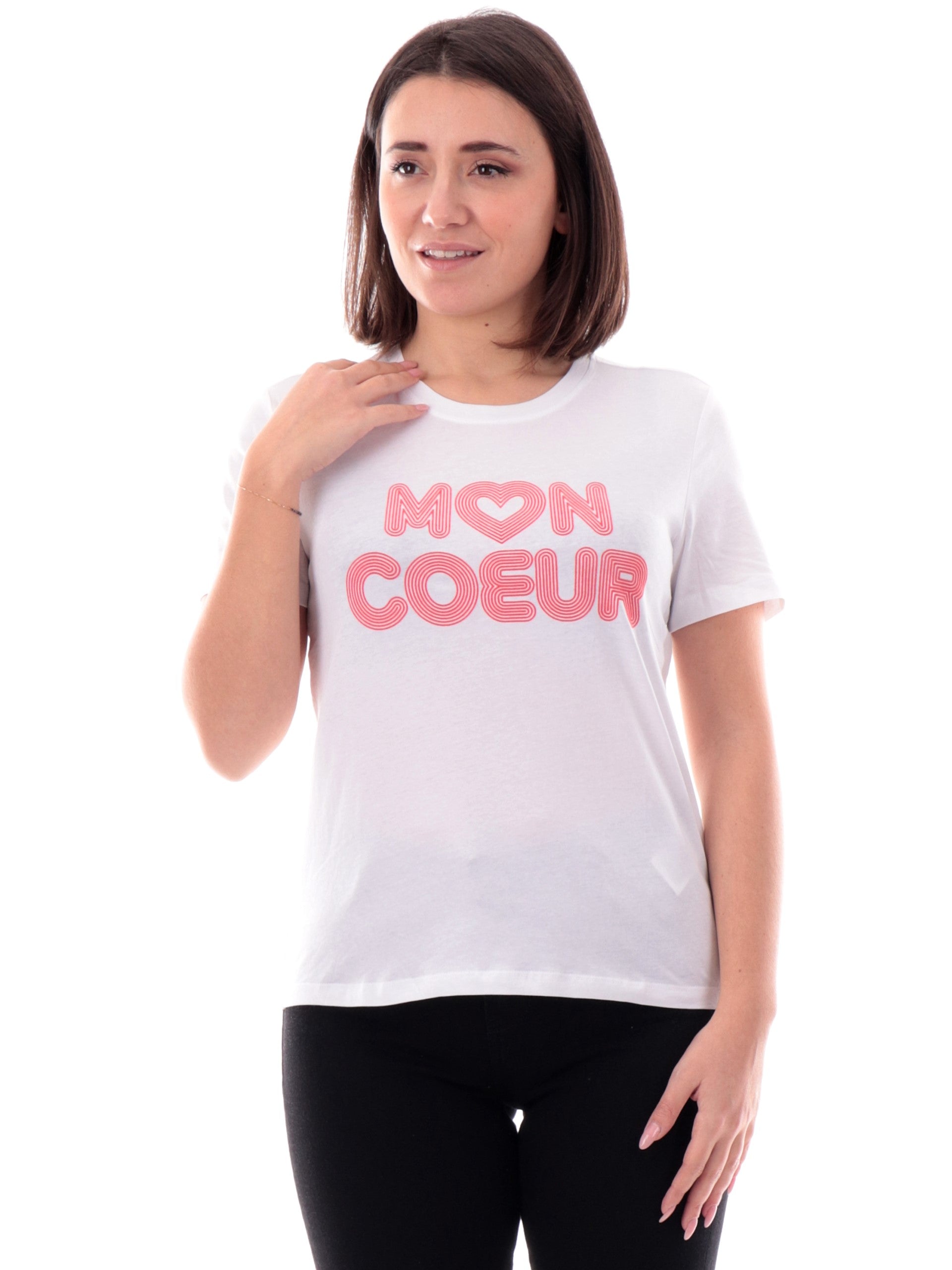 0c6894a1649148adbf1bcda3792eb8ee07af54b3