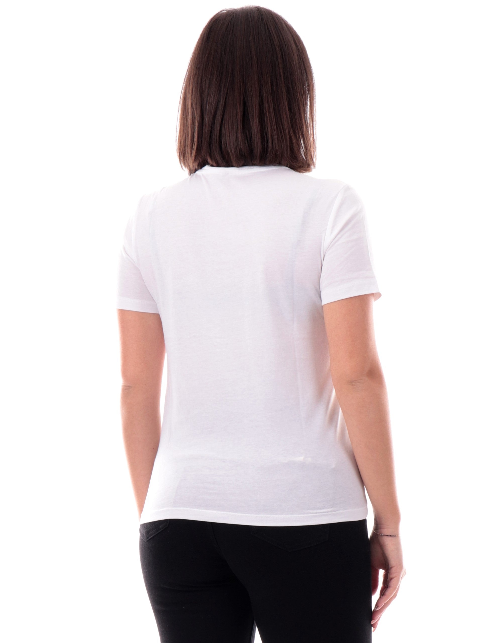 65b3de61d83025d58636c07065a9dc249df18e71