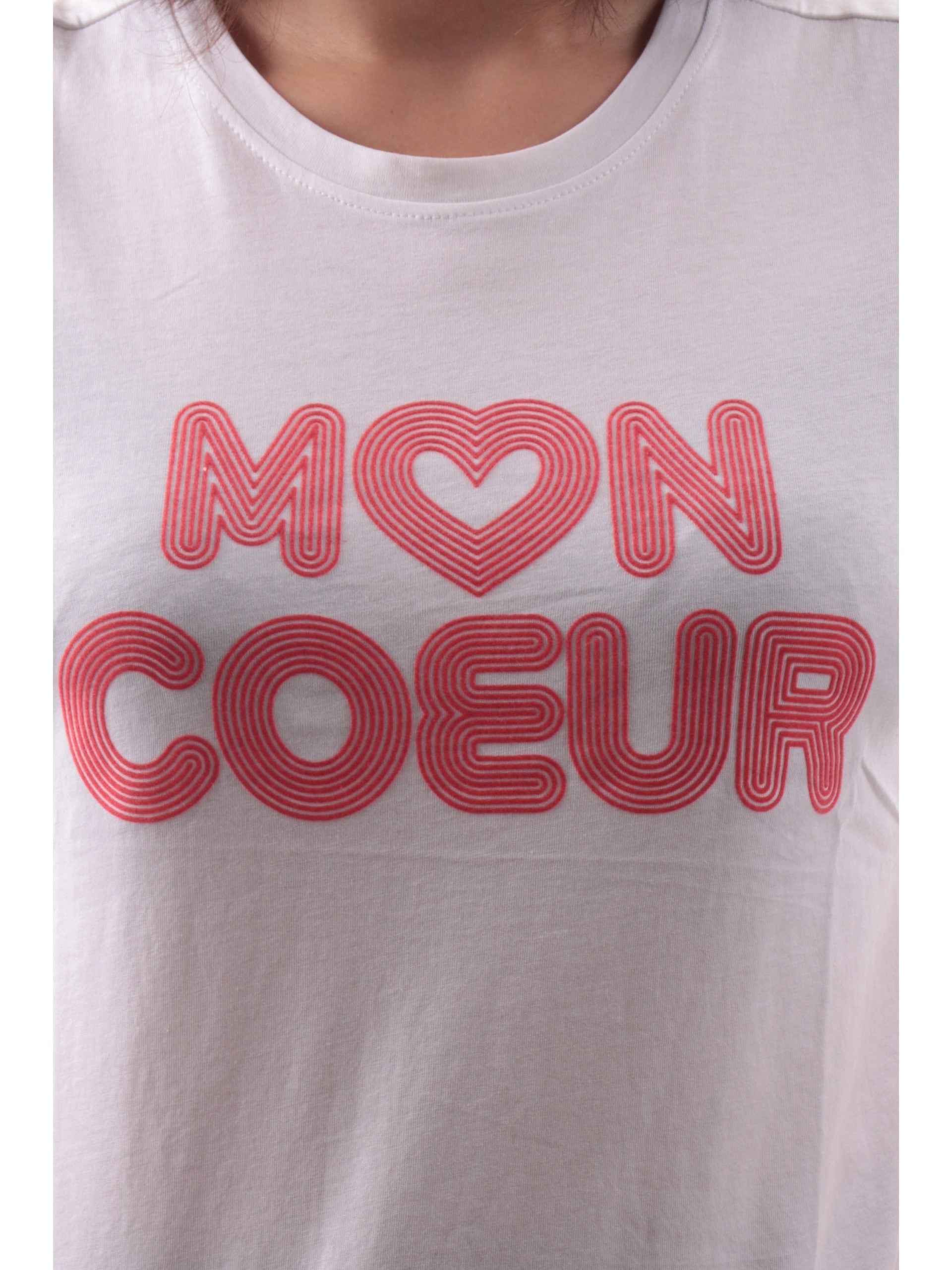 35011550dfd47022386a7ac85e14affbcbcbd54f