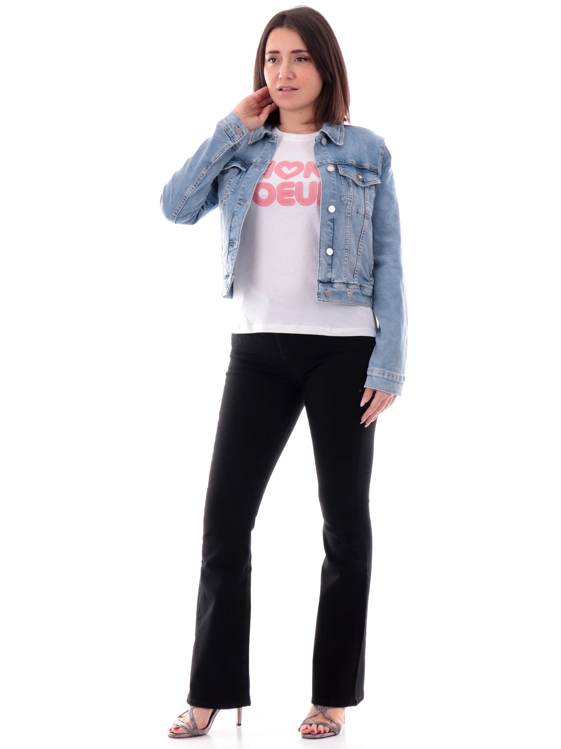 87c9ebe9c263b4e3bf957bcb504ed361db8bbd38