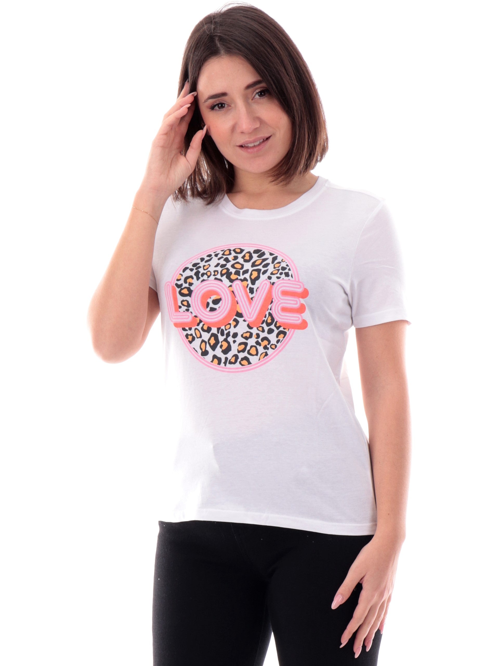 cbb90cc674f062c3eeb4189b91cfbc5aef7ce18e