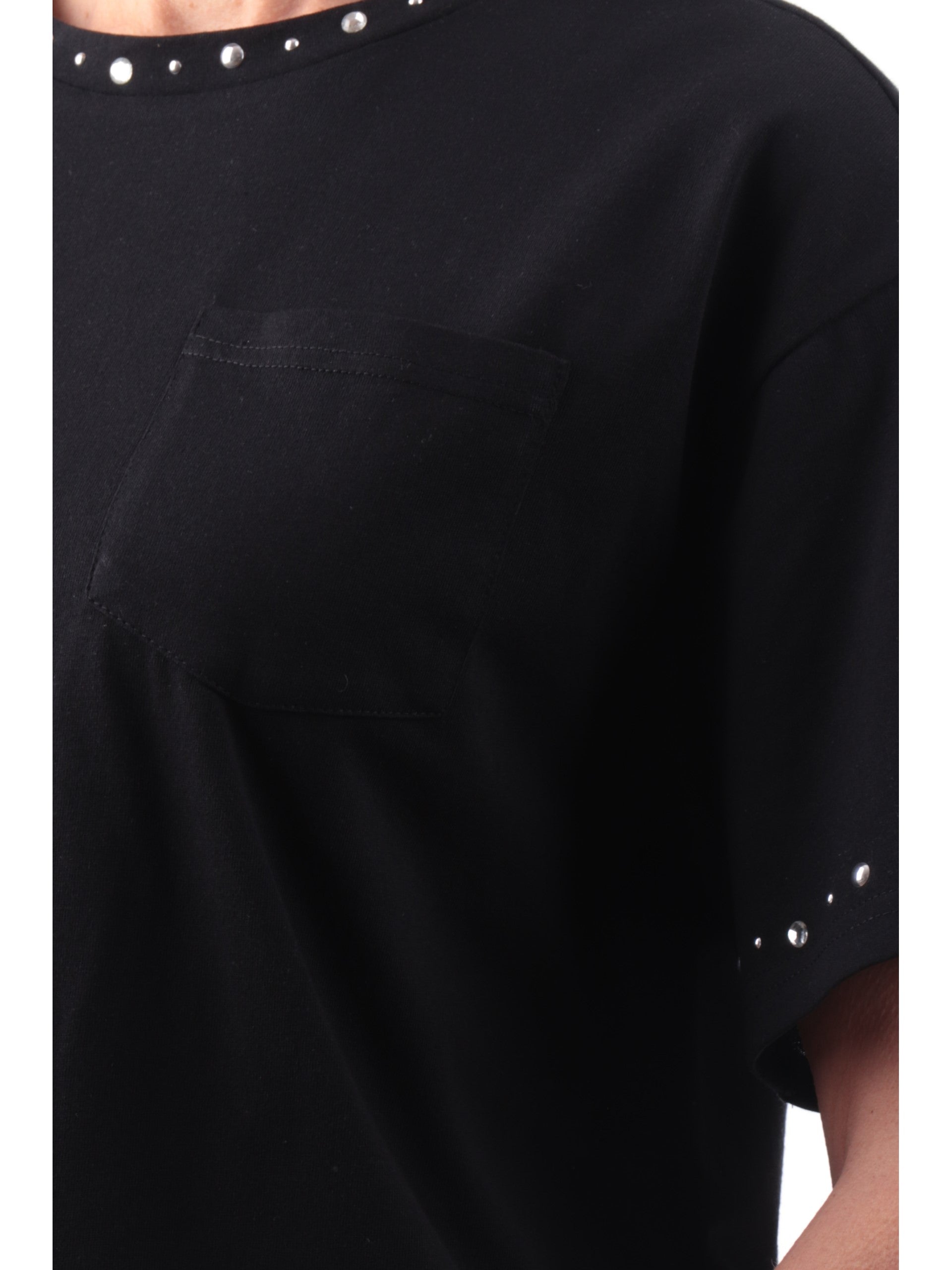 e9a799f9f847ad70730d6336a4020098caa09106