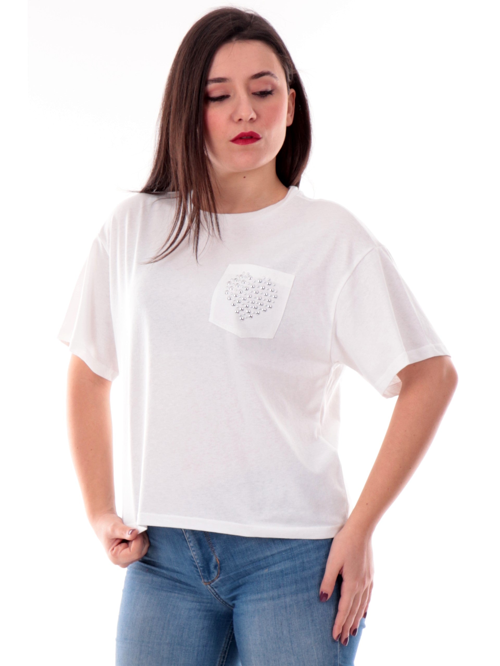 f7cec8430e489ae529948be924449296349948bc