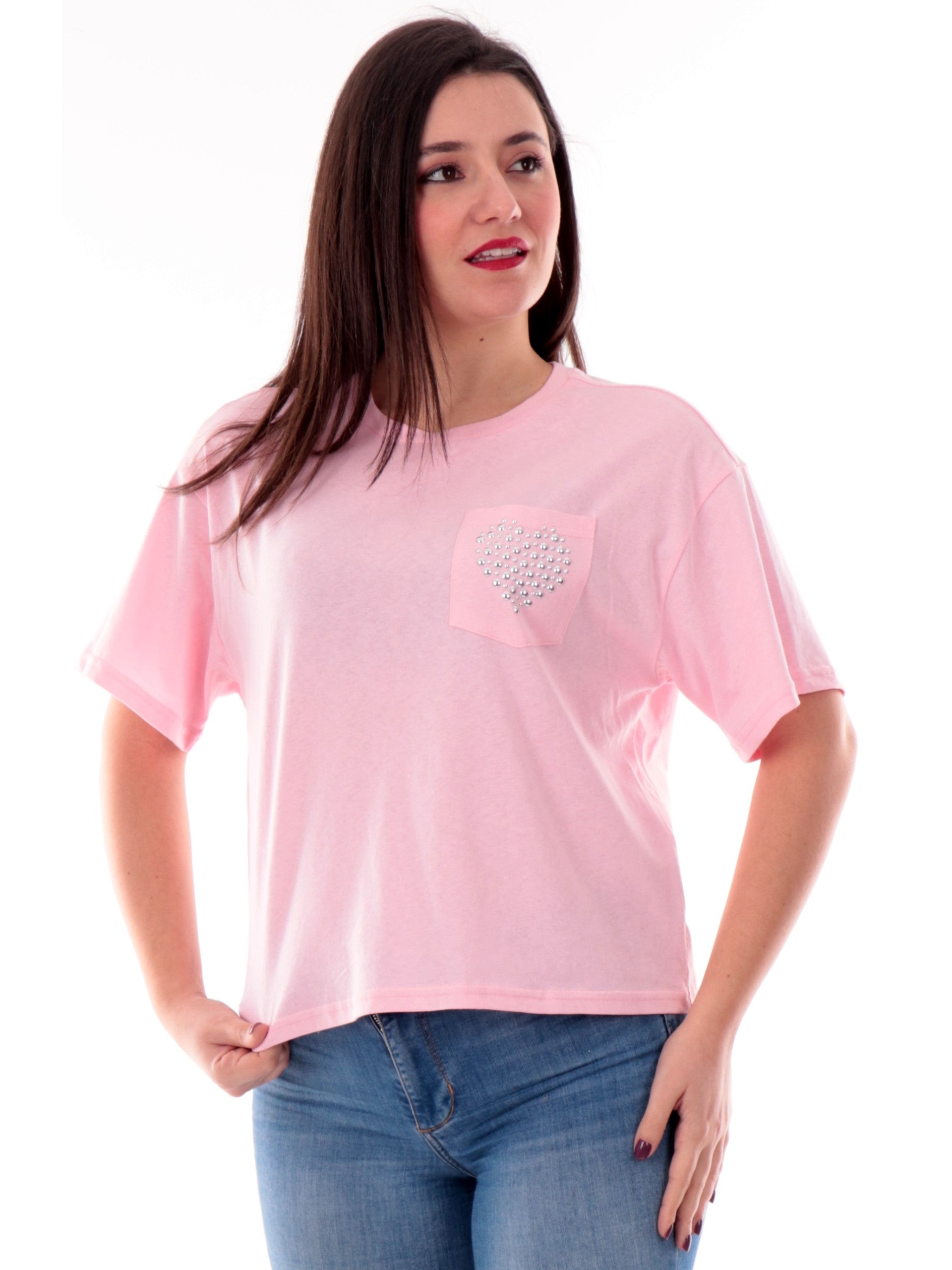 76cae20dc3bc1580b21ba07c2bf623ad4343b7b9