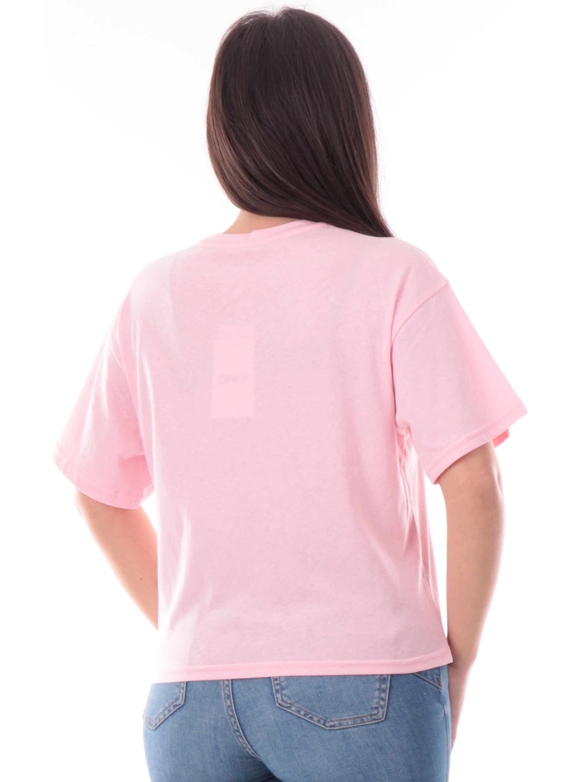 b69a4fc048429379570743ee5d482a3a75c476f8