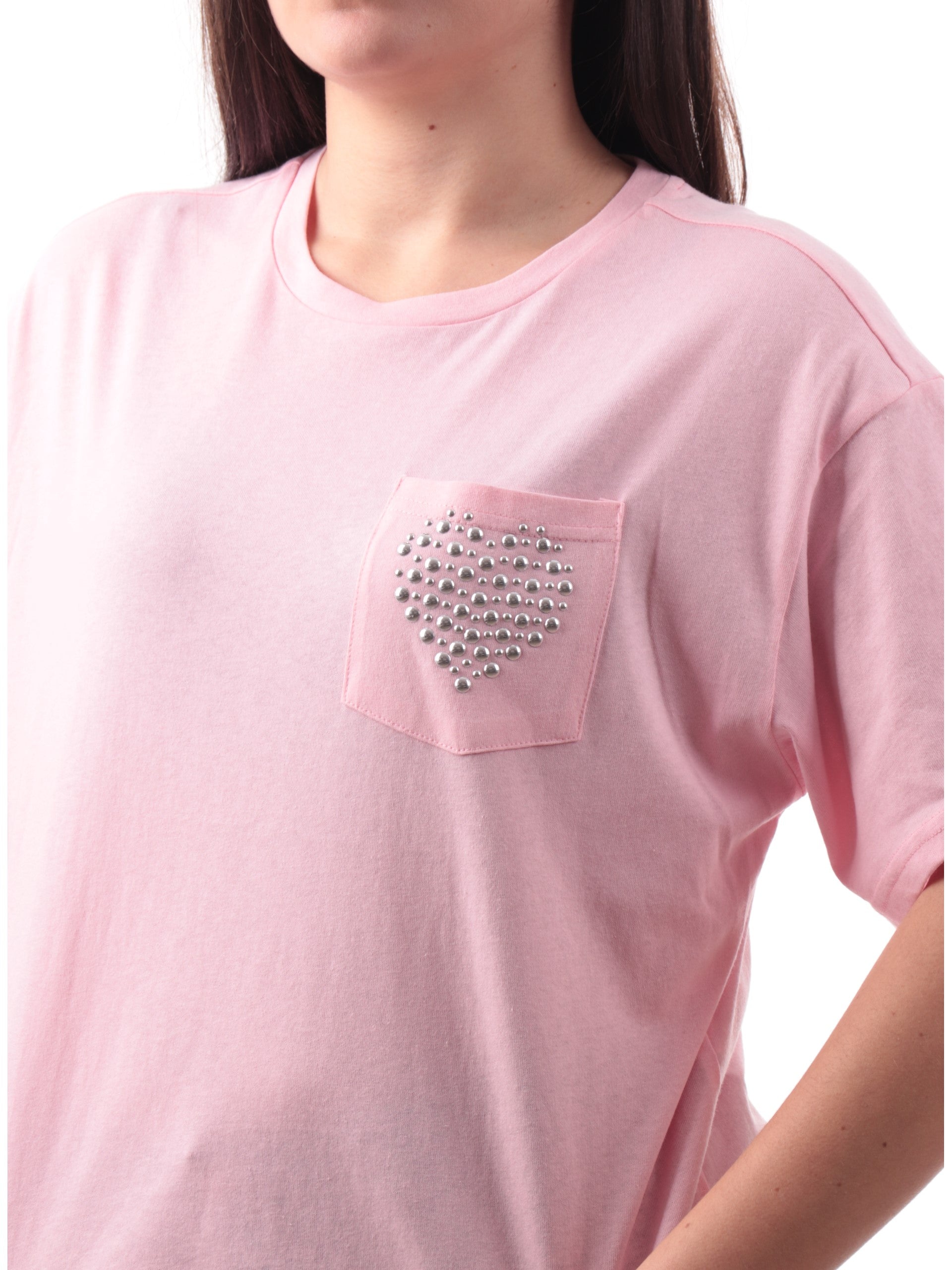 a1bfbbc67d3a7d4b2617cacfe7a74760bead5053