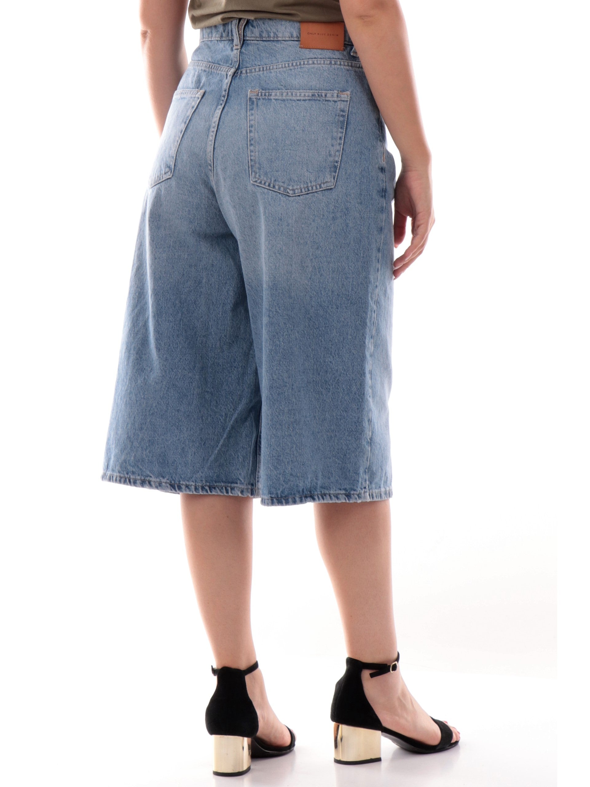 68d00c019254c57ff38de22e8e05b05d259b15dc