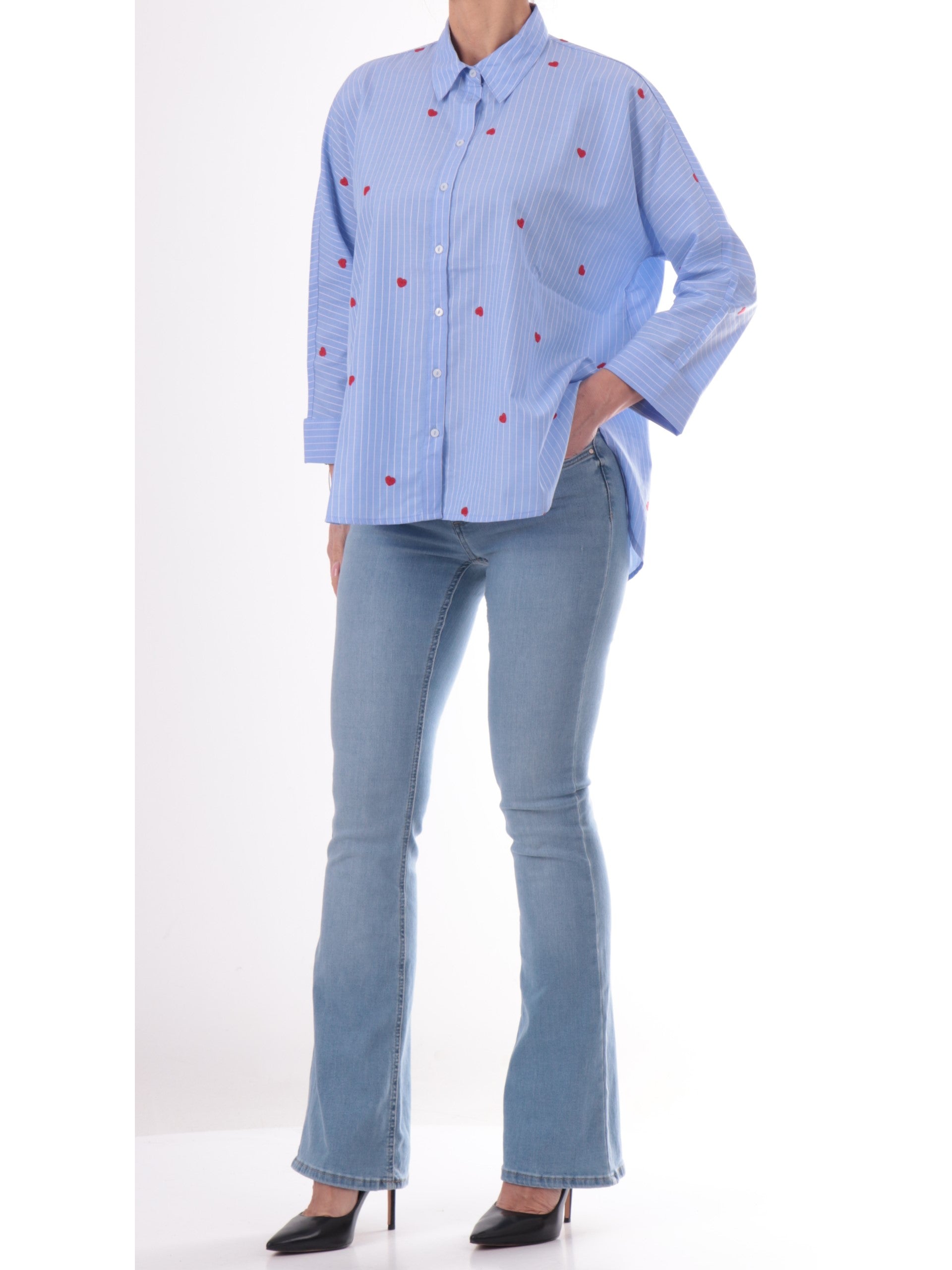 d2b3665558f82aa9a7980ee8d54c0c8b4f8b2334