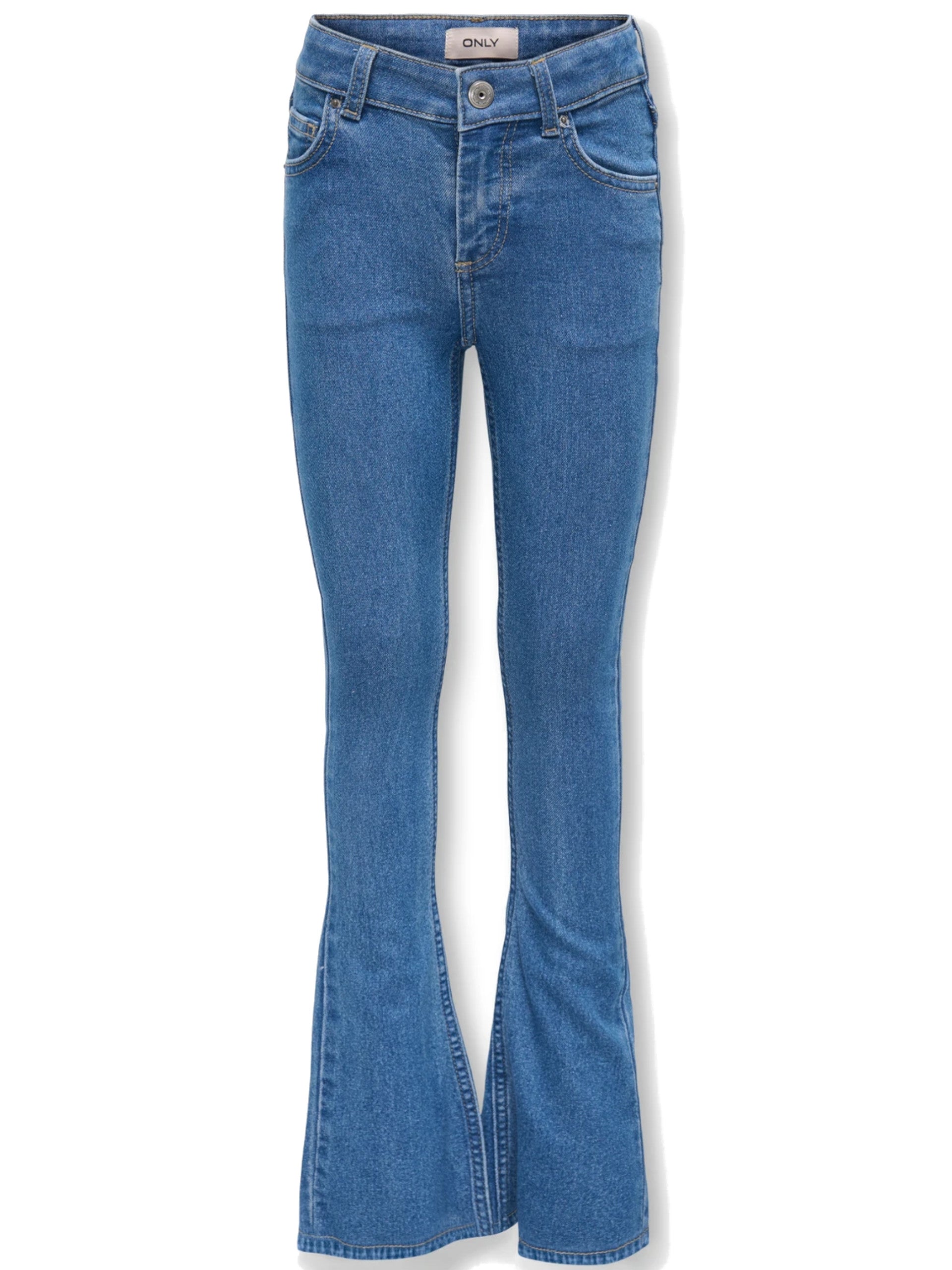 7bb850c9c4aa54893b72fcd647f6789a069c899e