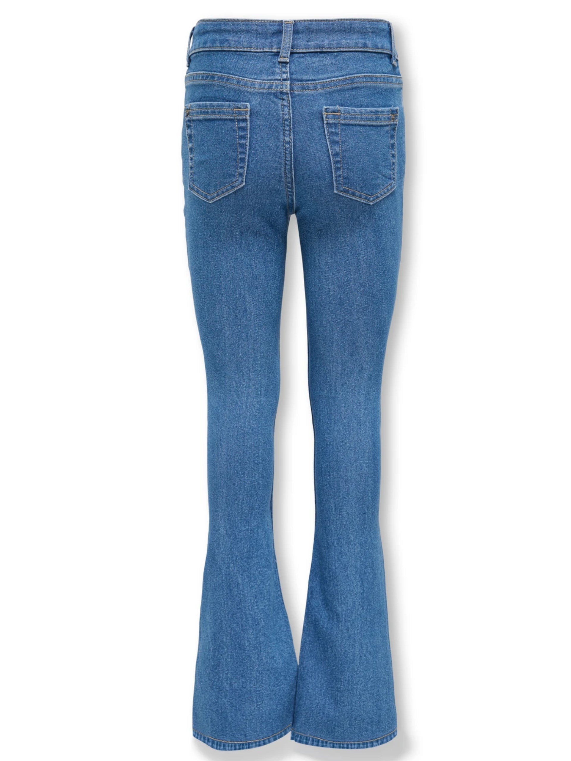 2f9a5a8e791c69467361865ad87fbc9c69b527e5