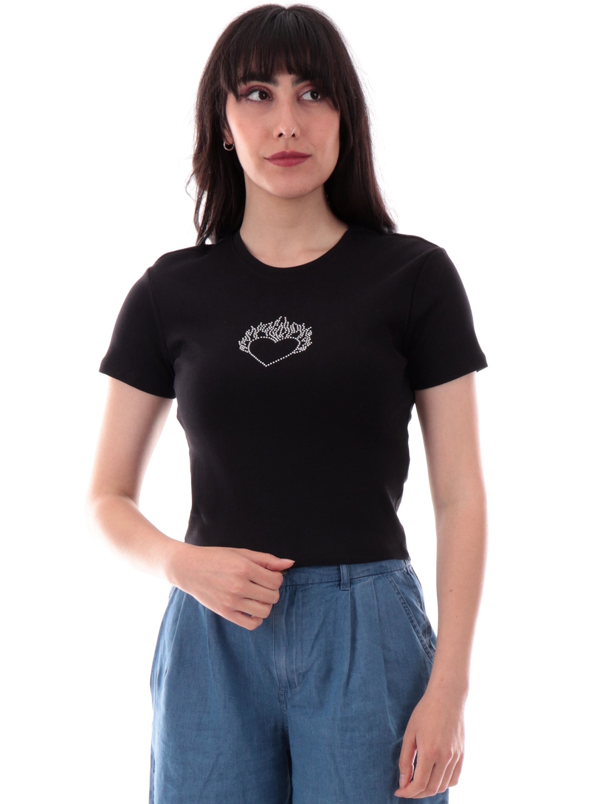 a839138c527602393956a060073cd13baed0bae0