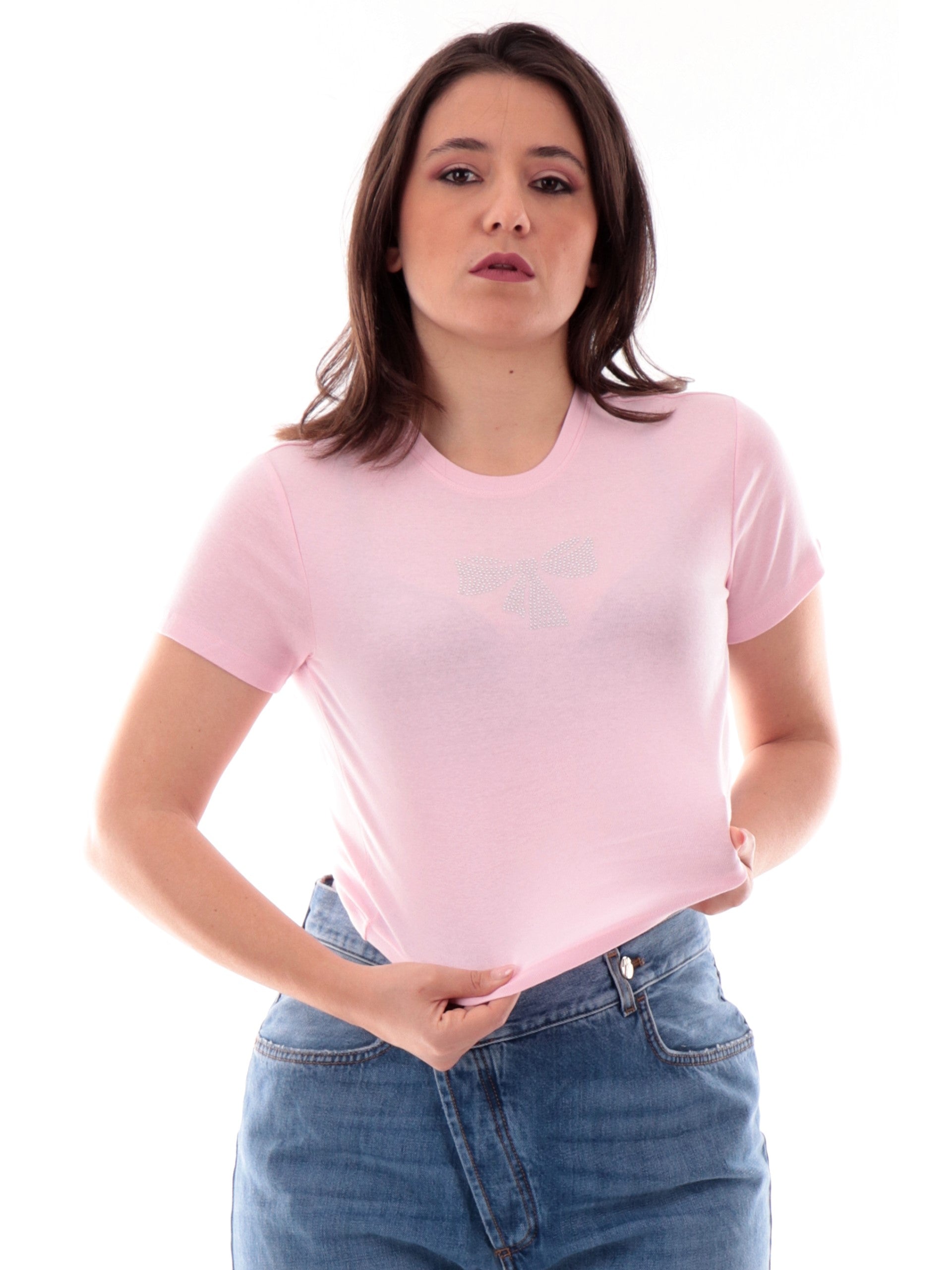 a65799a5ed9737132af58c60862cff06372318e1