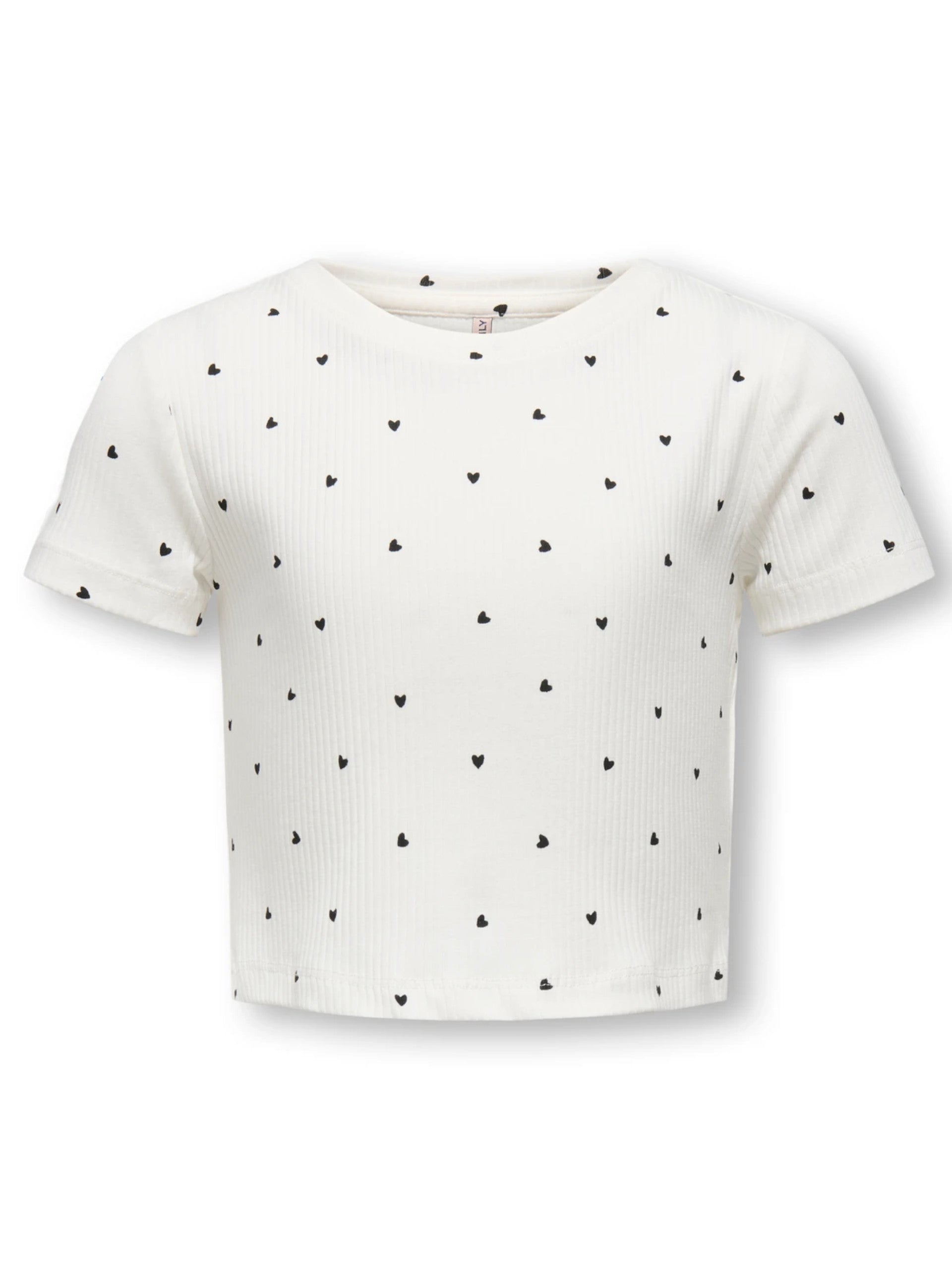 5d77068f5d5490777799ae4065f9219bc662fad6