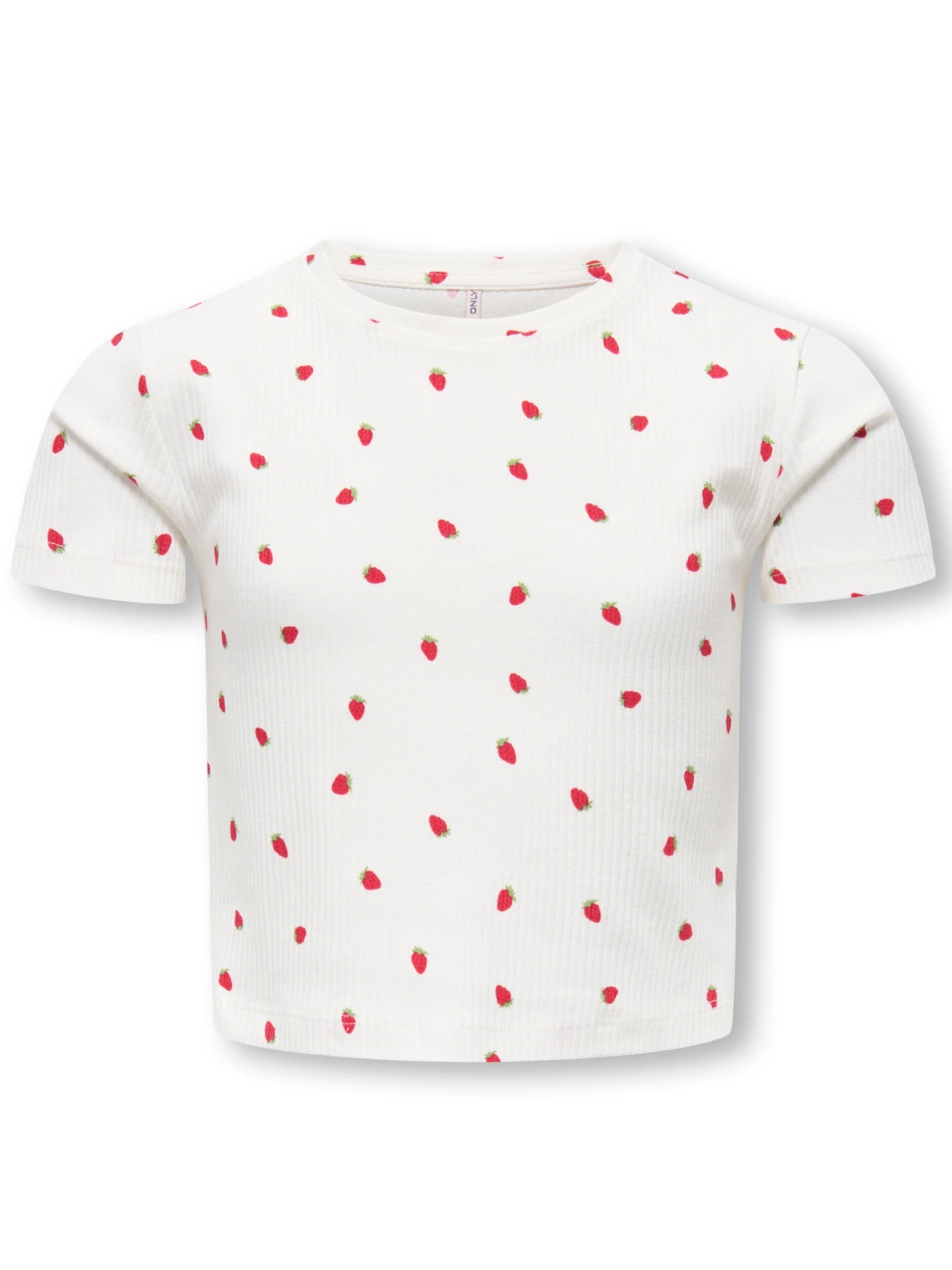 b78e5ad5e38049c276b1112a03caa4d67399b1a0