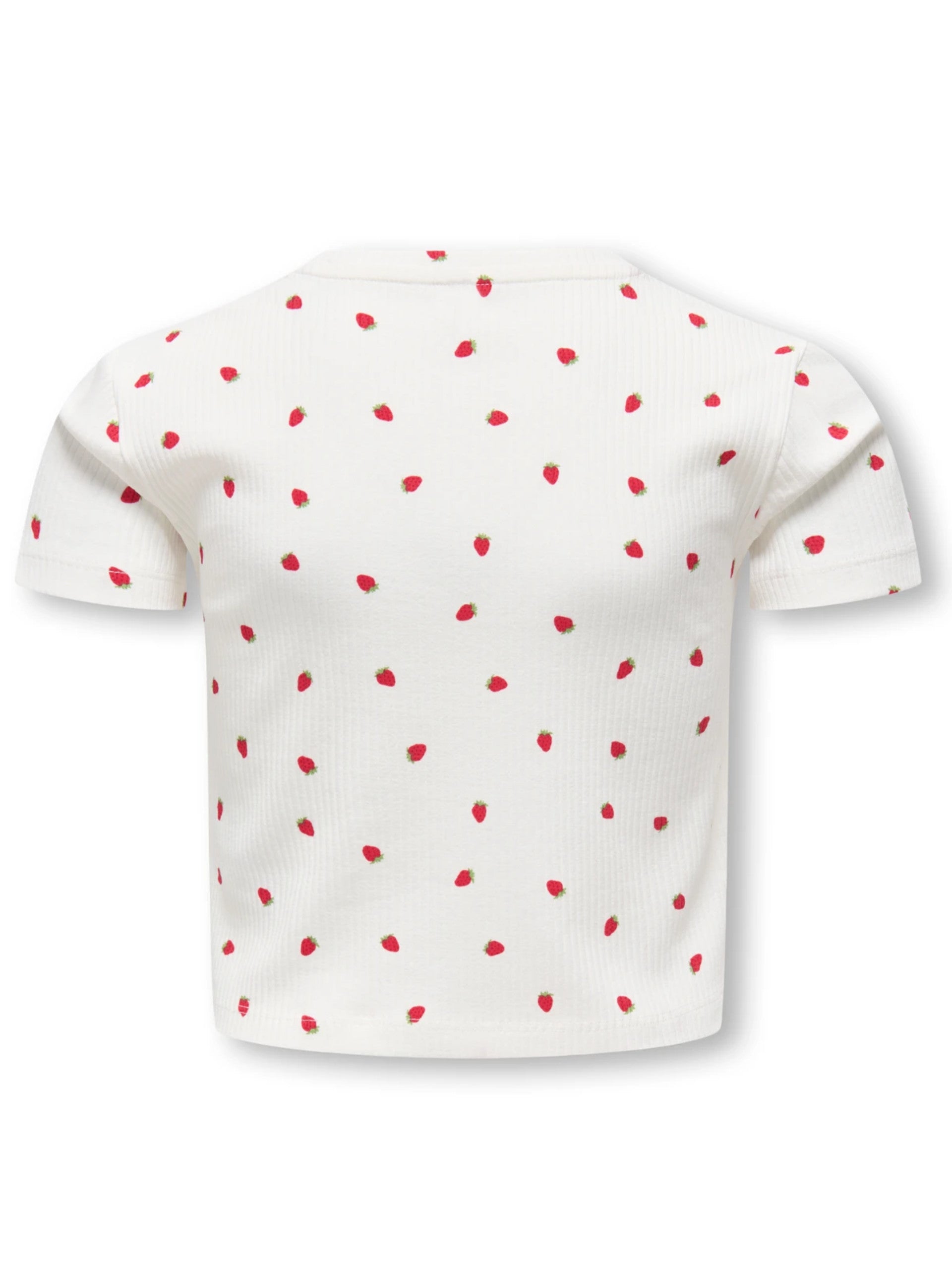 3d5426f94472f1c3ec9d78240f9631e03e5d88eb