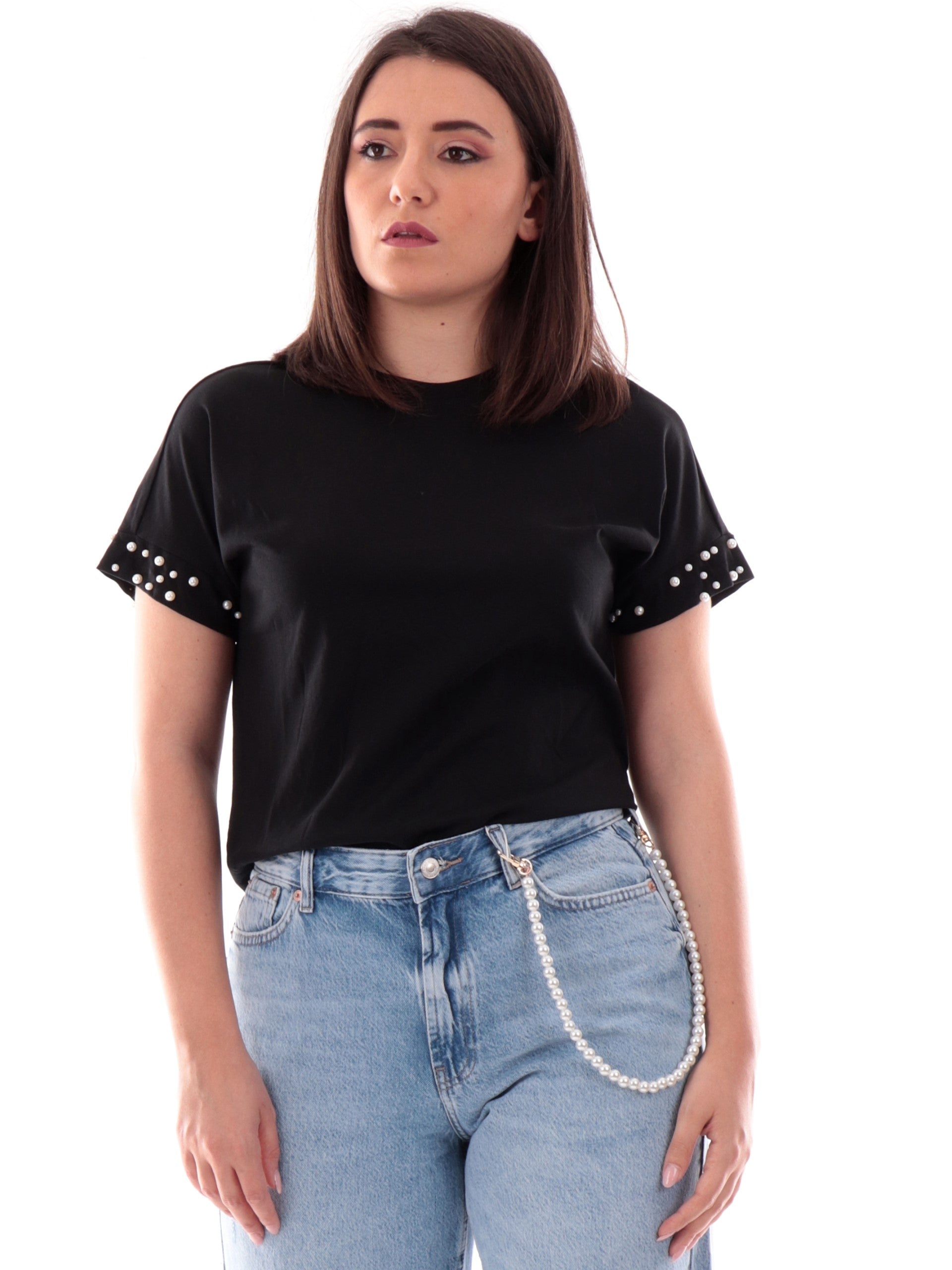 0000db04eb0b5aec0a62eaf54ad4056af22b8fe0