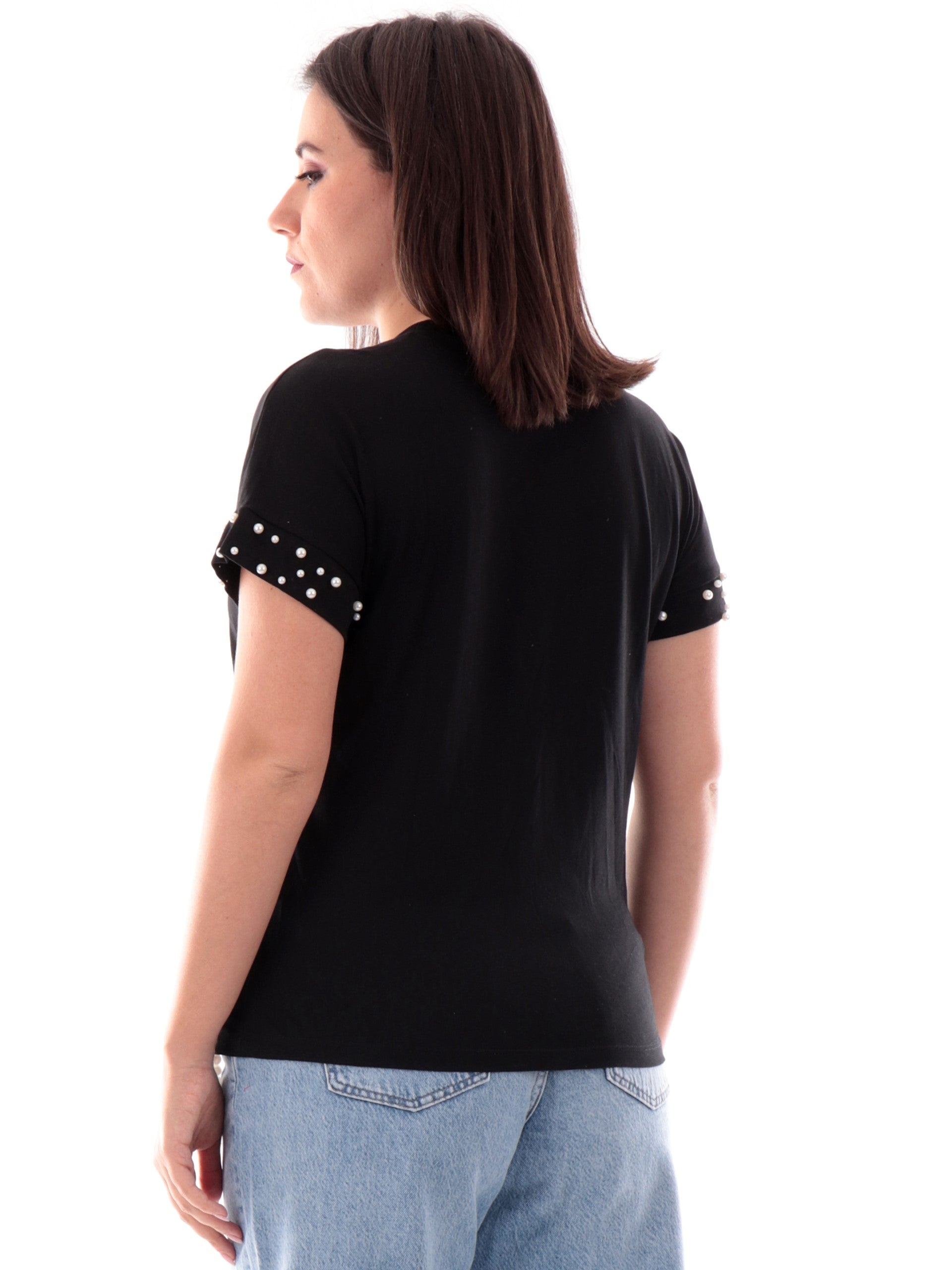 07ab68559b4836a8c73d0185bb004c33d9dbcc8c