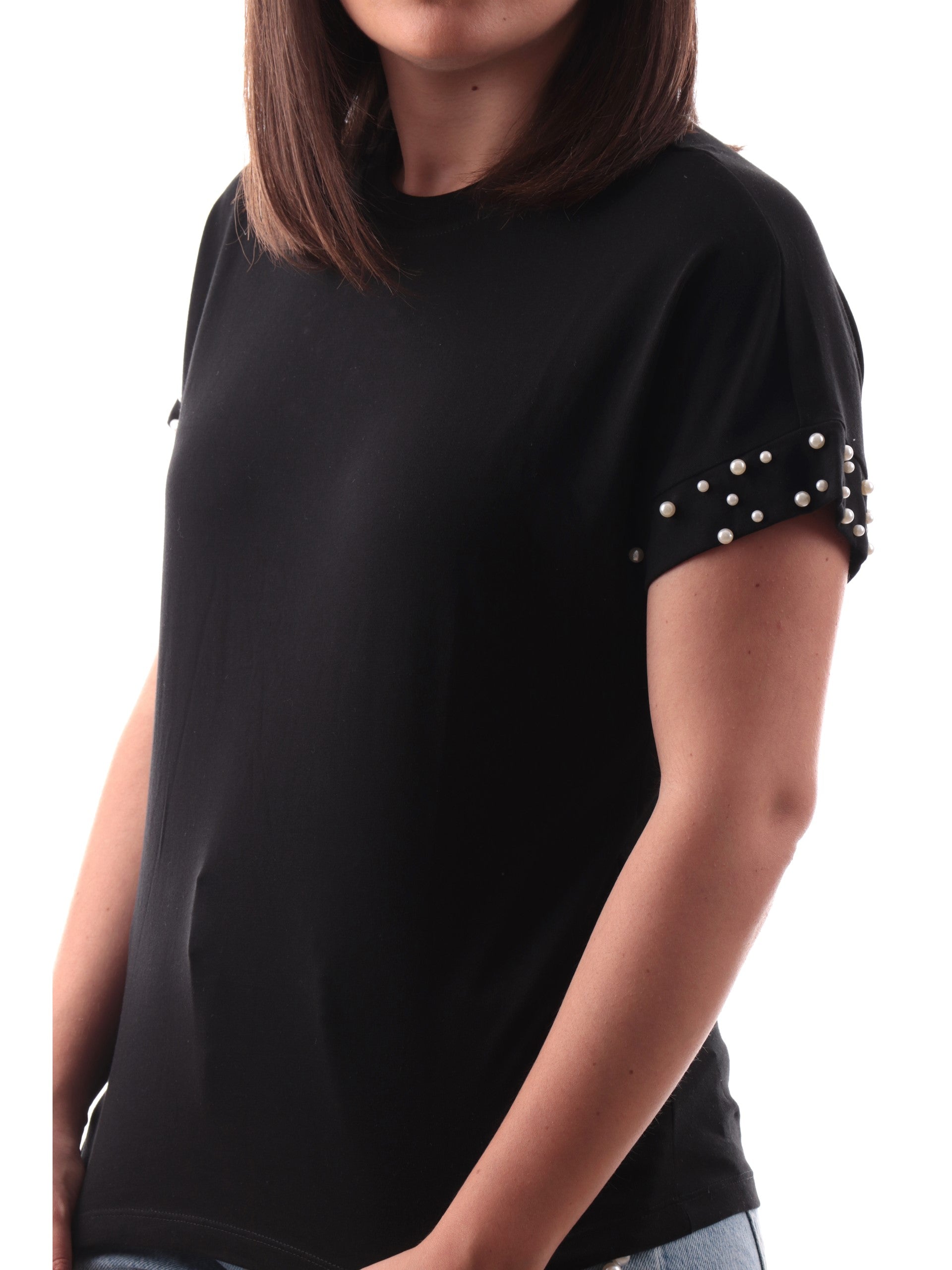 775c02a7e4ab87bc5cc46e00d905d39e9867d9fb