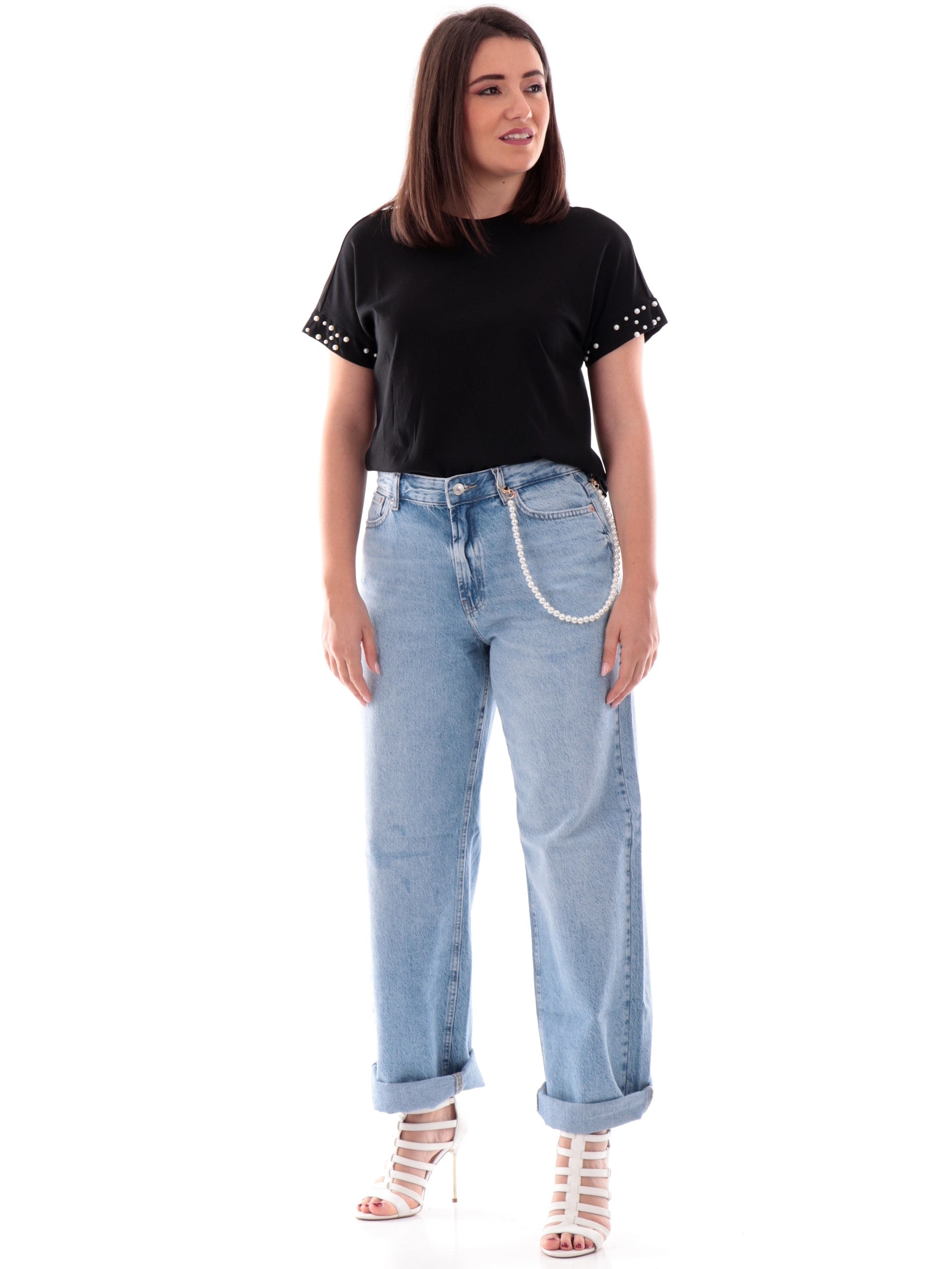 95d99d8fd863982d72aa6bf0c45f48ae73010609