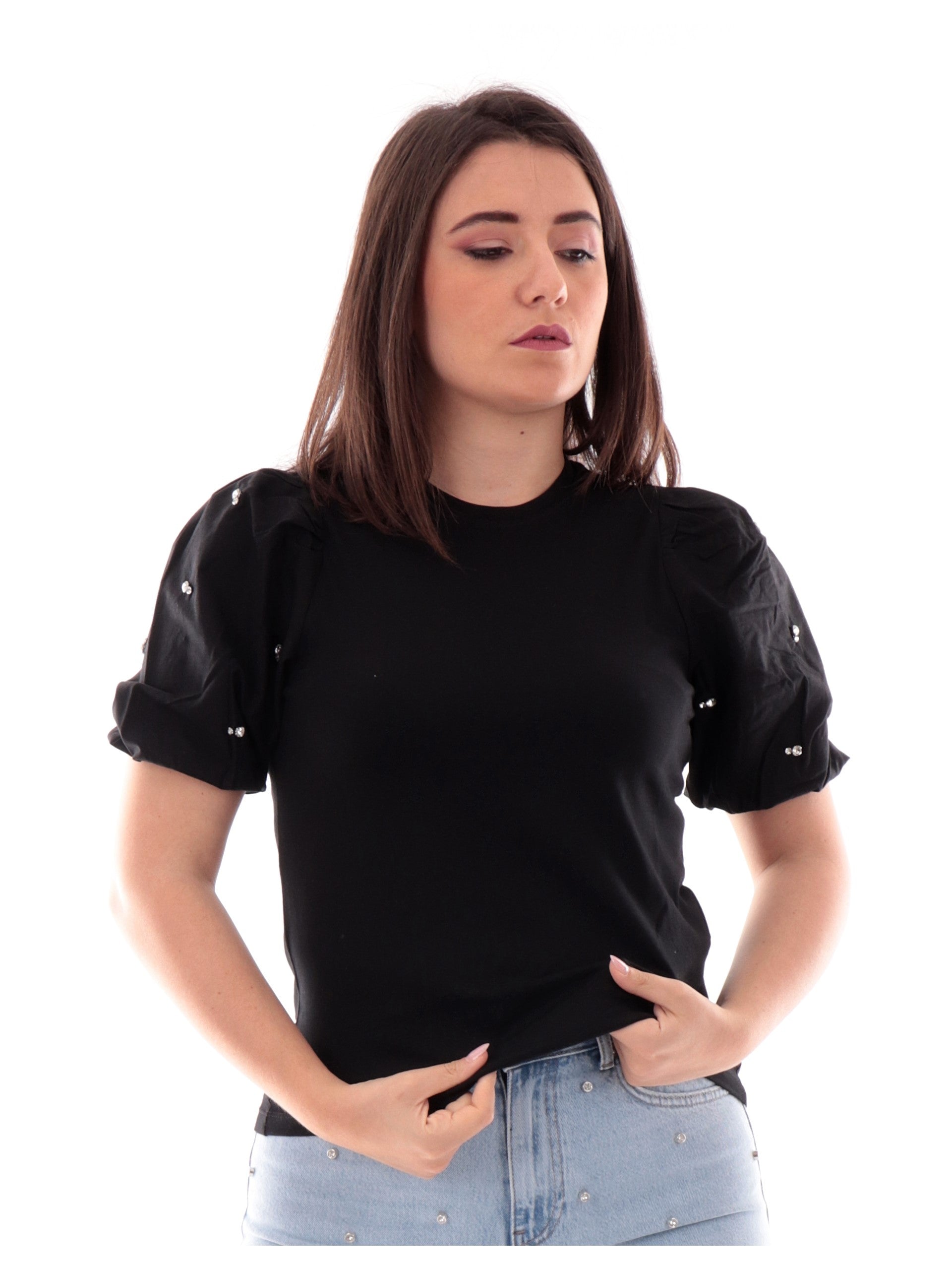 409480dcaadc07ffb8e7c89d1a8b67a140ac01fd