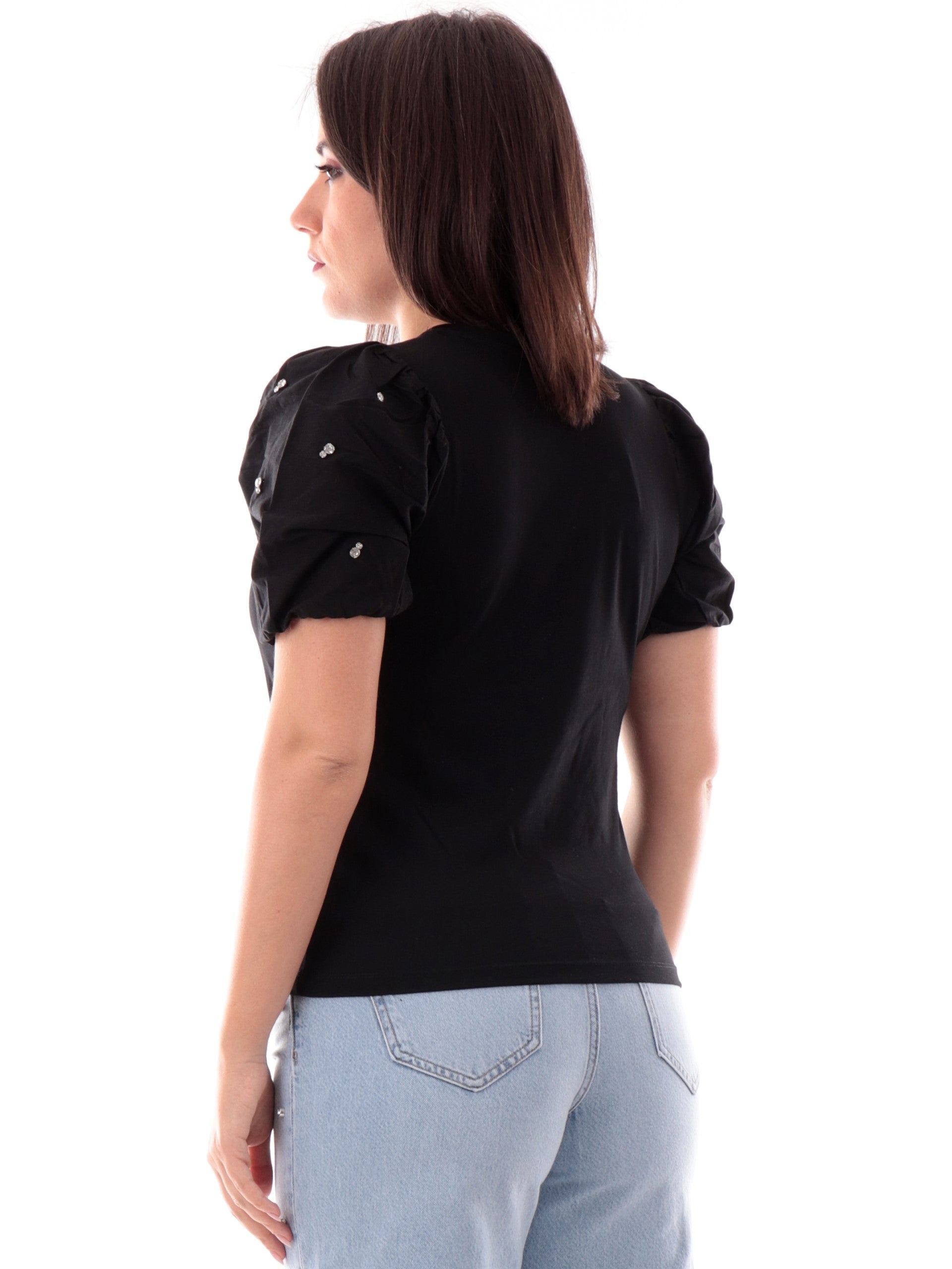 a4ef8d3c3728e3933425e2c139a411adc0b7bd2f