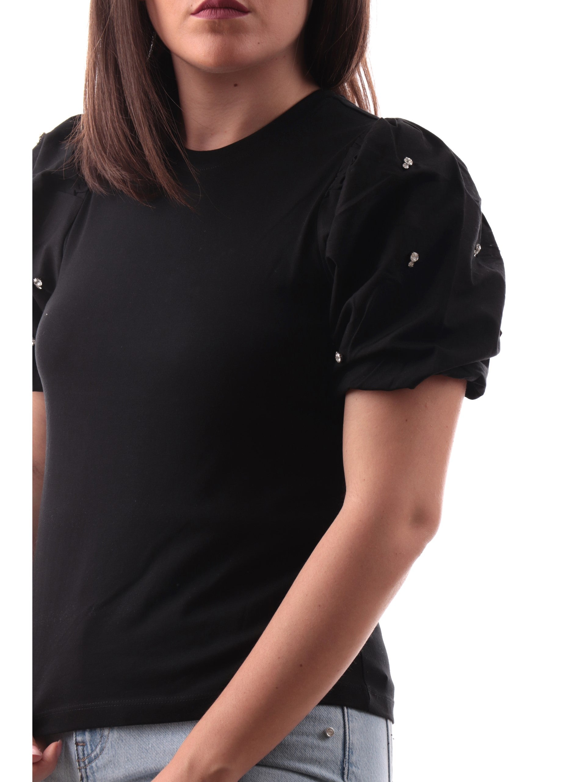 47c2dc0047137405a07db8b0ed46e7531bb950c2