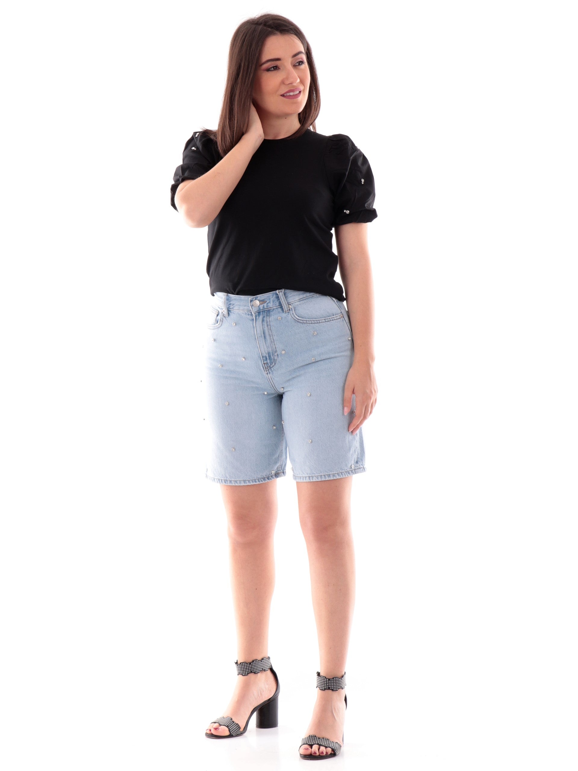 74b61bd6c9cf0ef43d664d92b48f0c99a56fc832