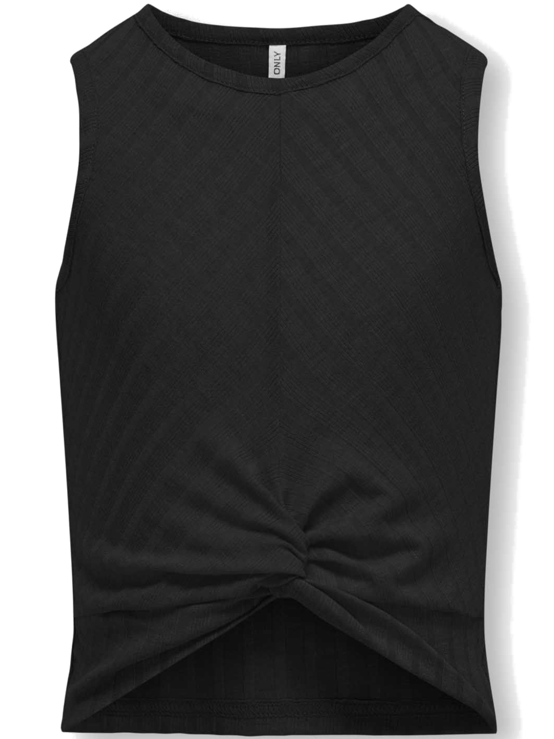 b7b71d1ab7372ba987a03ac75947944b43be7716