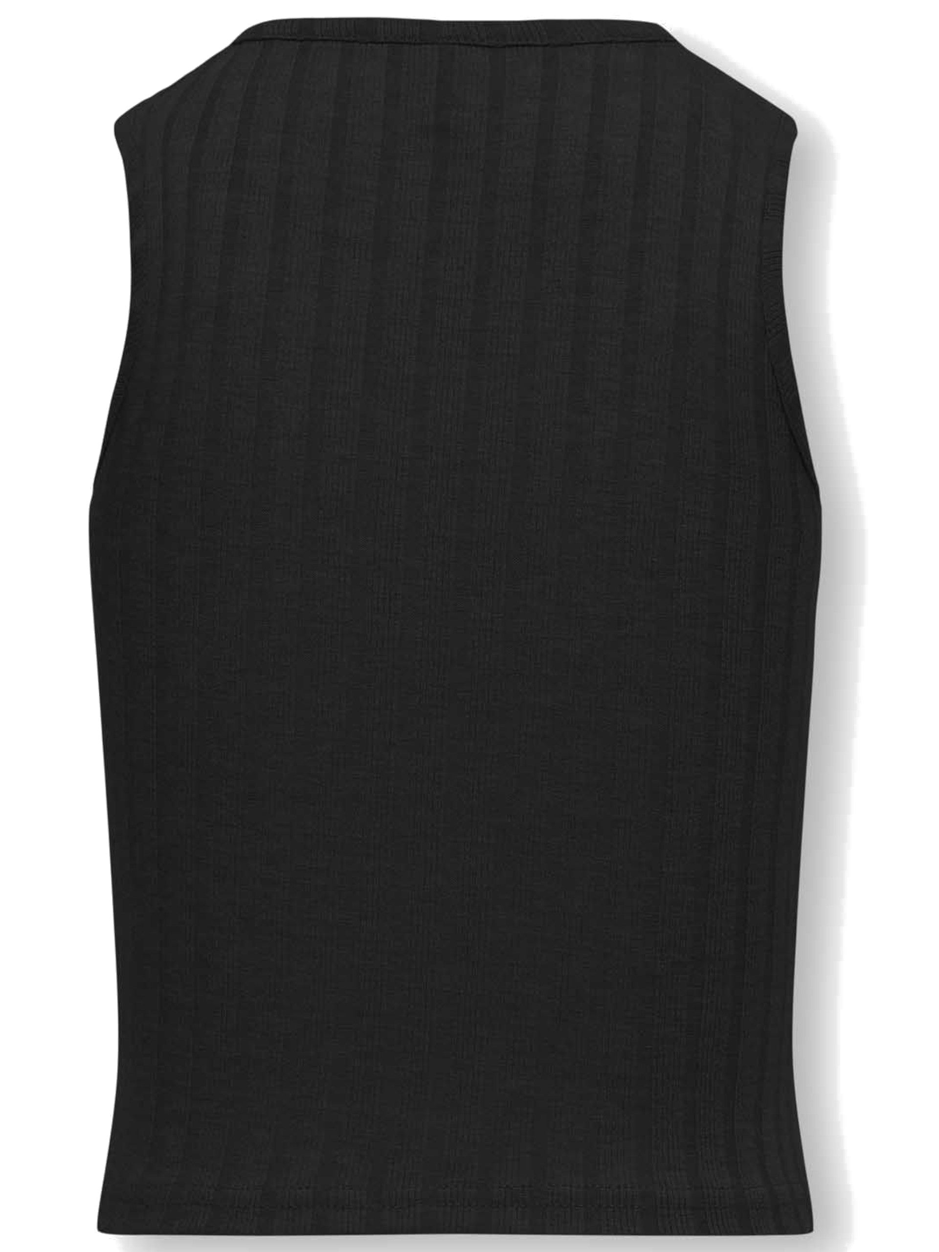 1ad3a83951a8c70bbdc4845d521daf760fe93ed8