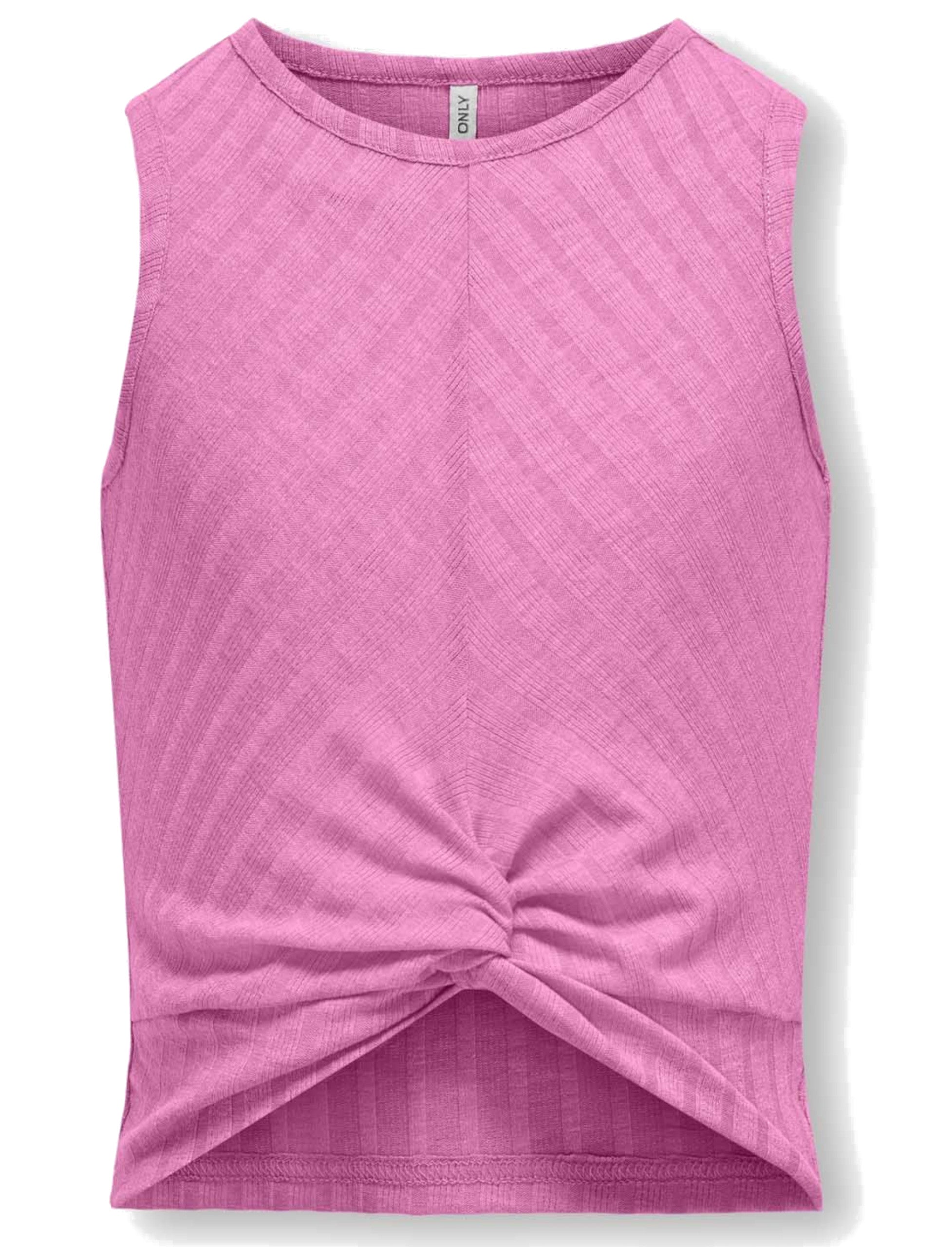 77de2ed1a6391f700c12dc2a61655b6831963293