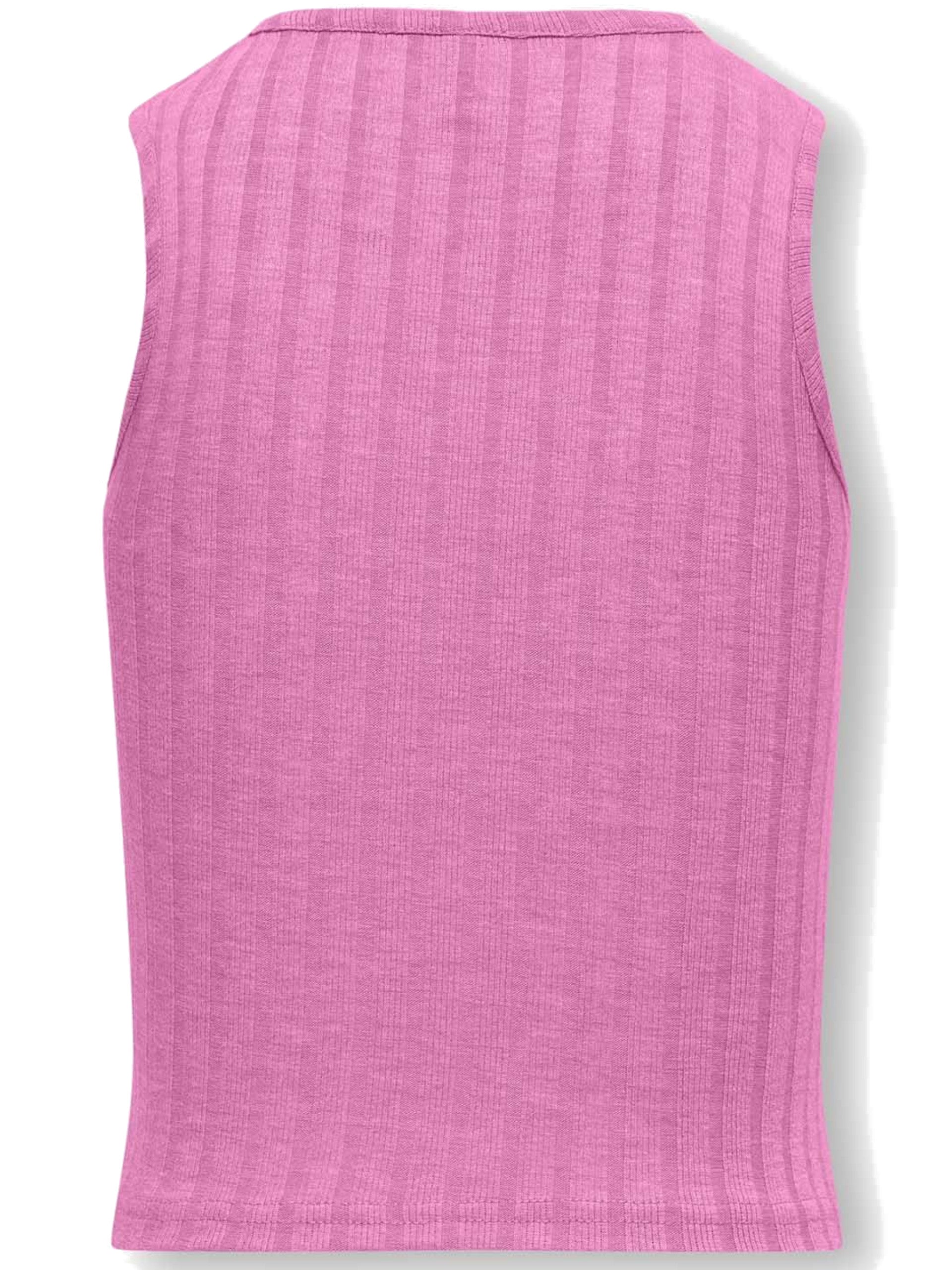 3f4fb684aa2b312c4a3fd7578a4c994b7a18ee4f