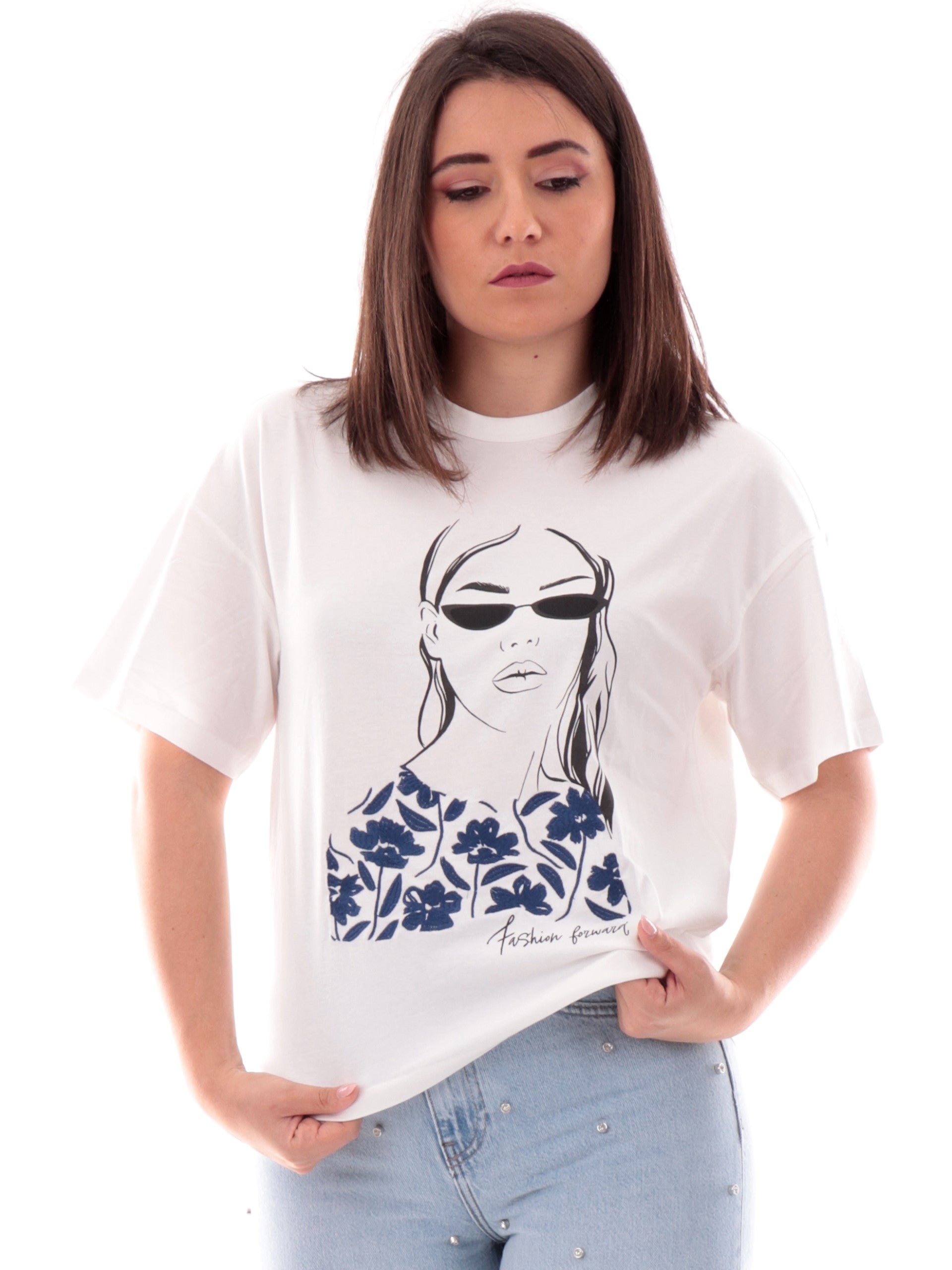 7ce353fb33925904adf2a1e5ba55b135c4c02108