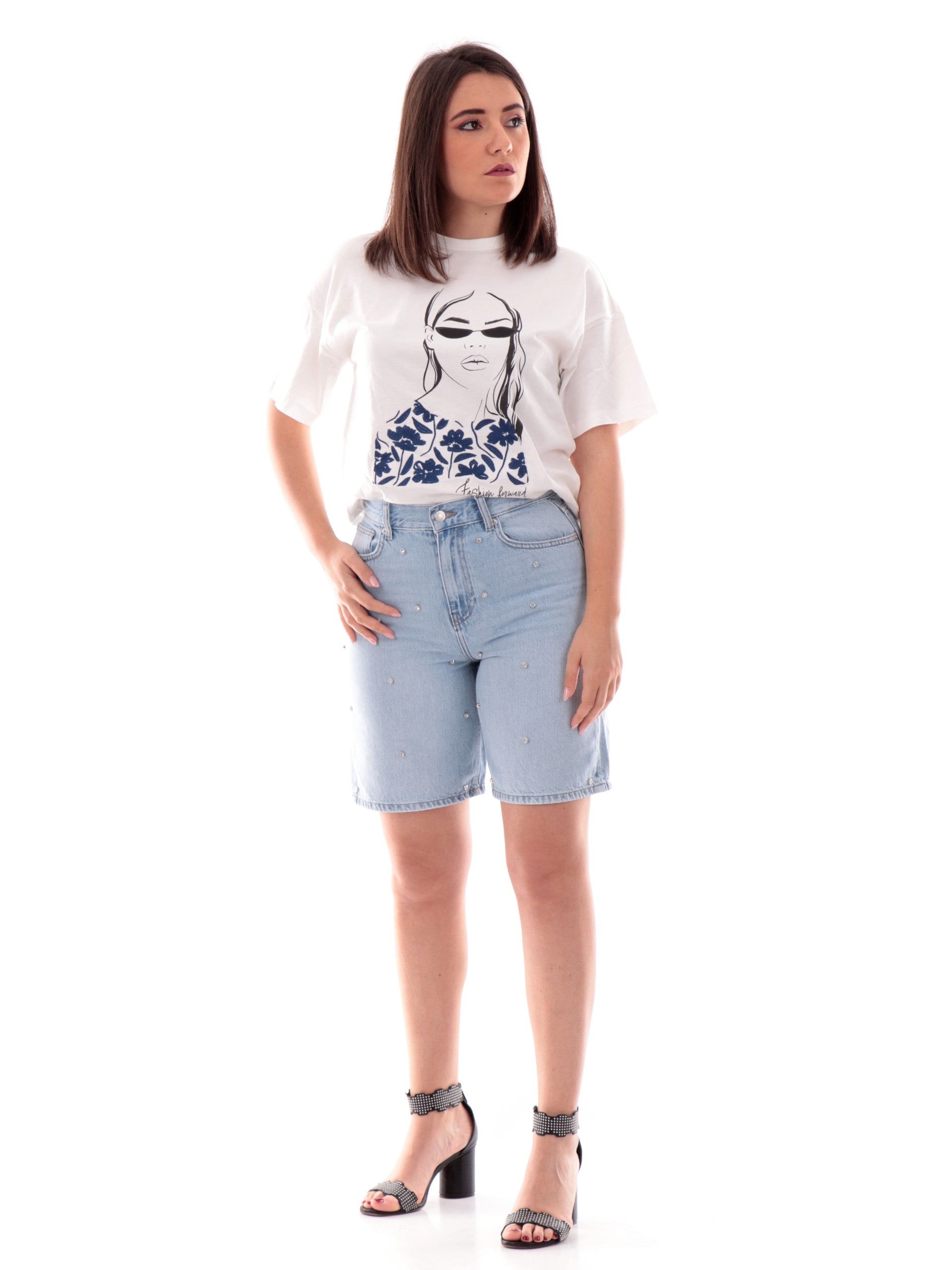 741a913f94ec0df21c8e855e77312e6f8b8c5064