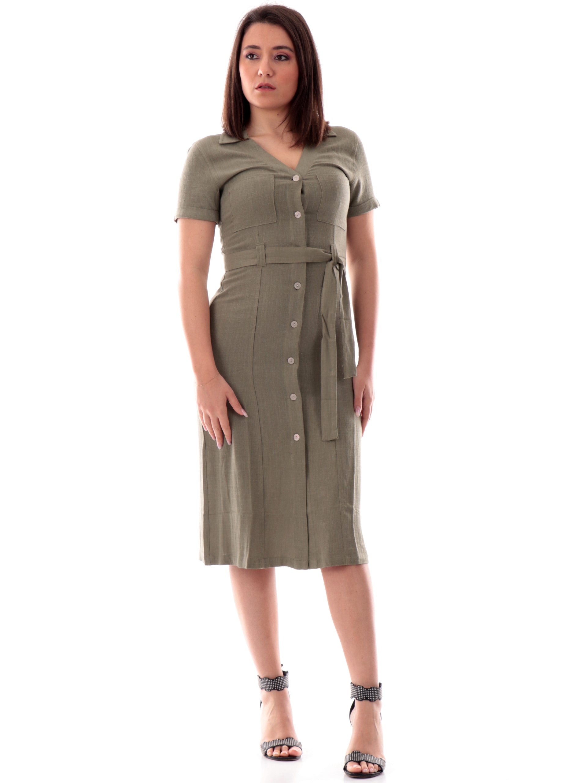 6030997fa2edadc1e097d5b9c614103056443c53