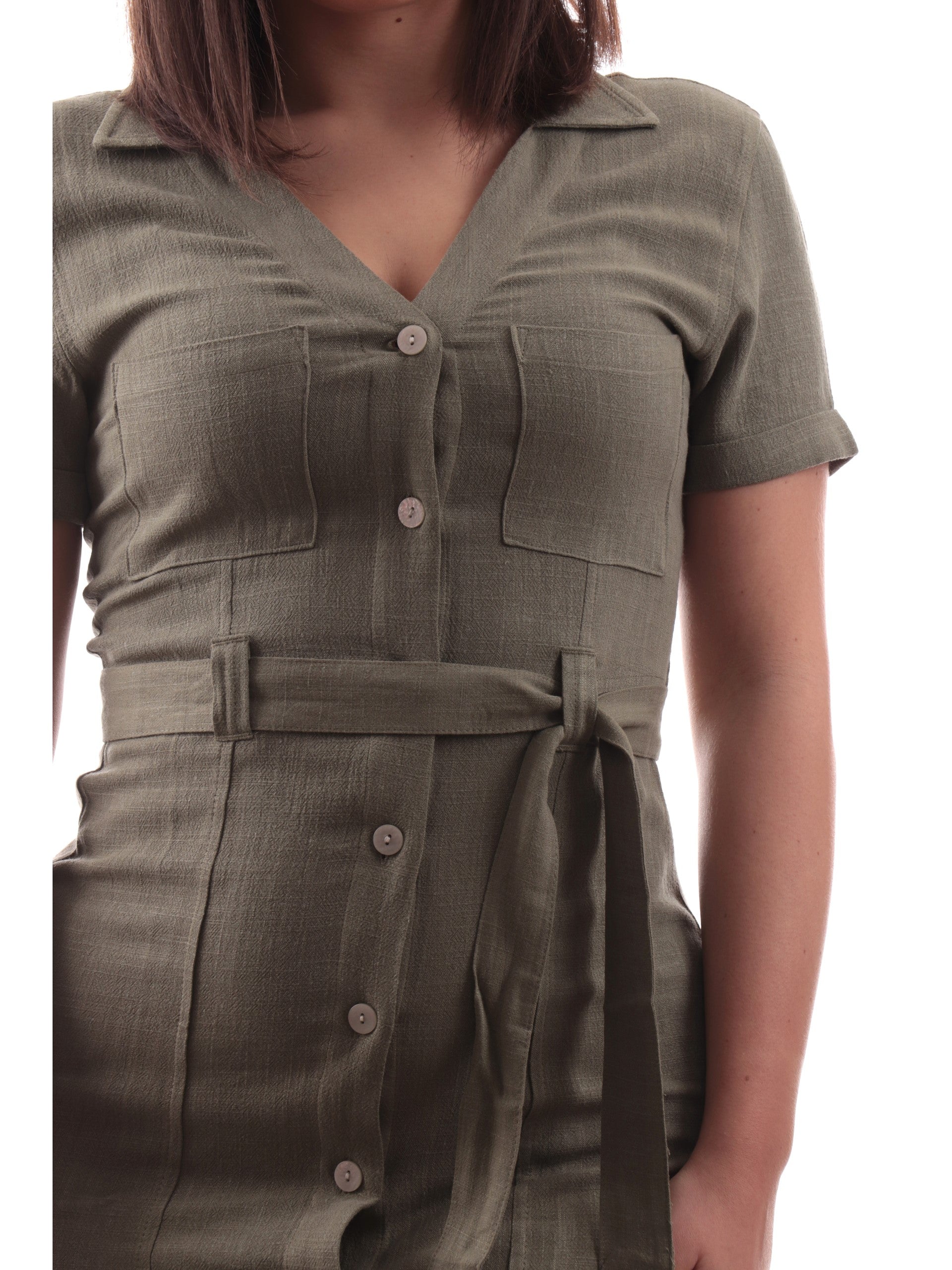 4ce678f70e6cd8b5d2e1d16df270cbbd4811d443