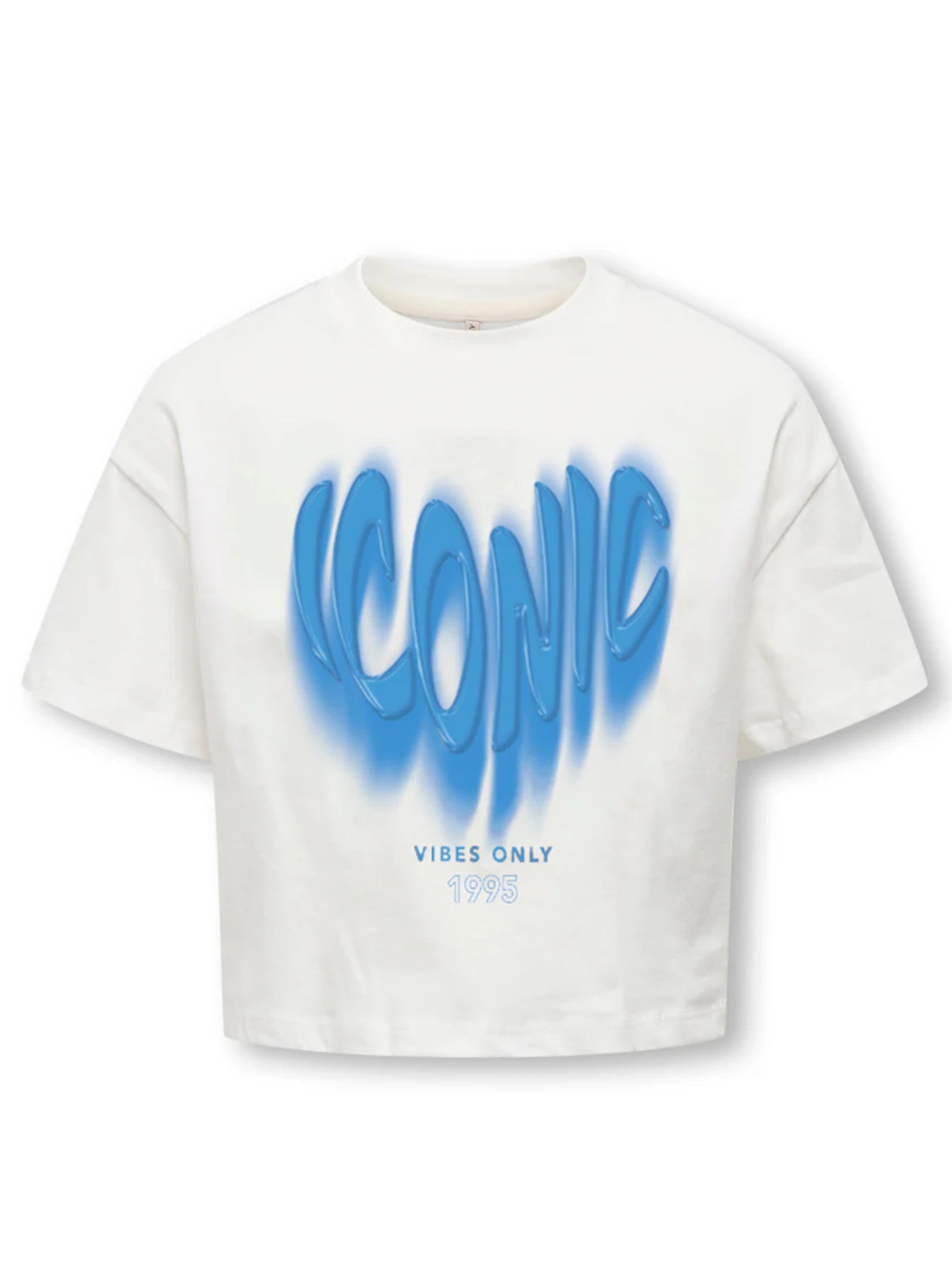 e7154193a67453958e7e522490bbc8bf4d0cd5d9