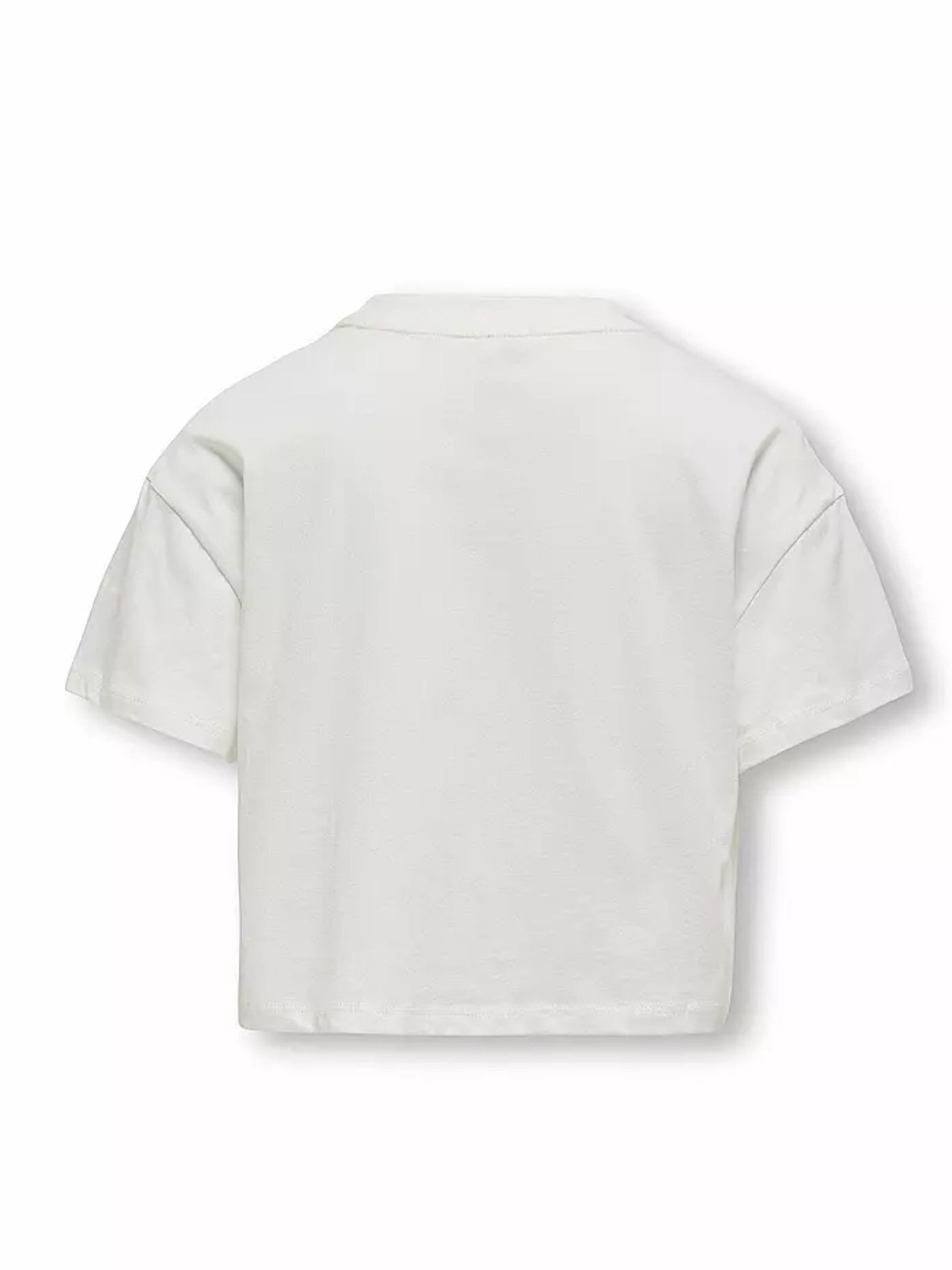 a10c5e76d22facdf472084f3584f720b38753e55