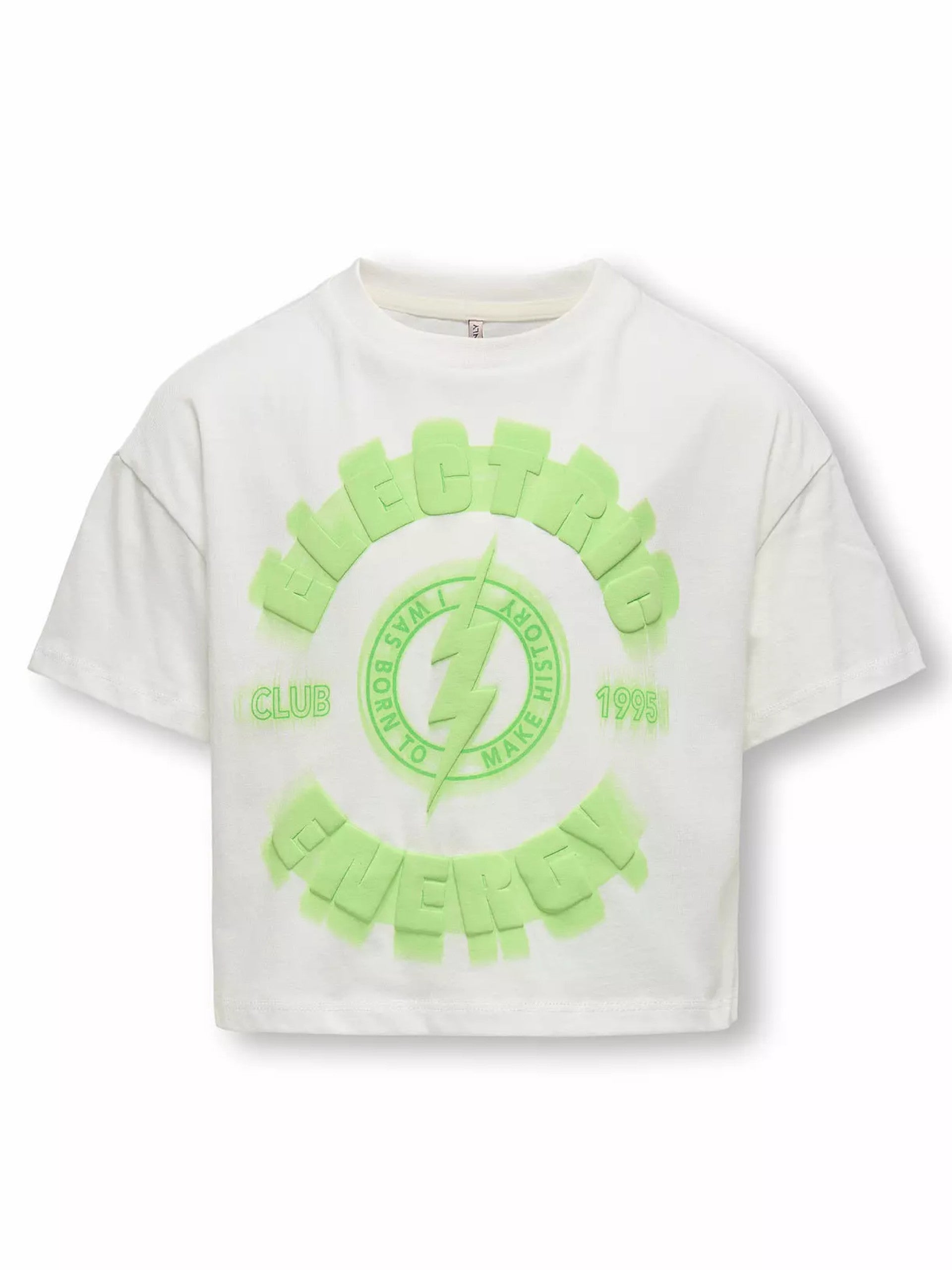 e52258226860707e62d06de1b71aa912f9877947