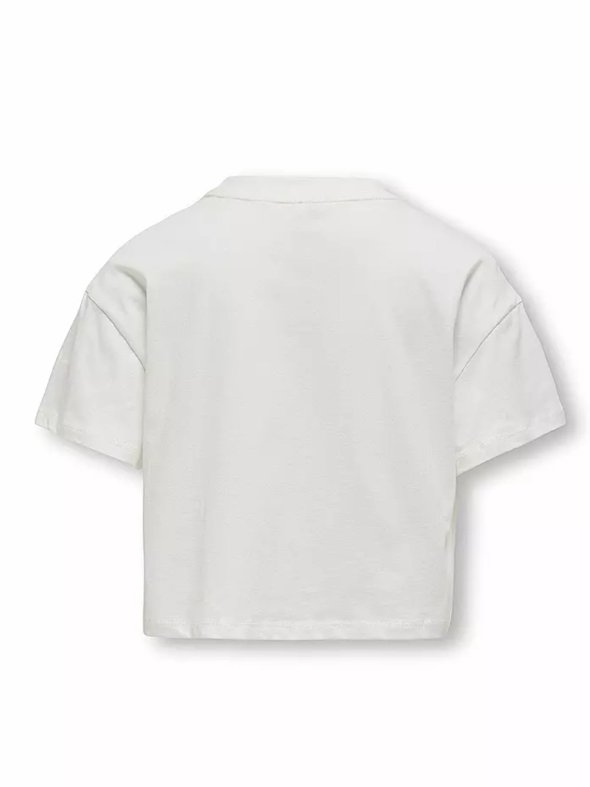 a4ff0b8a09bf66e11c06120838cc574237594832