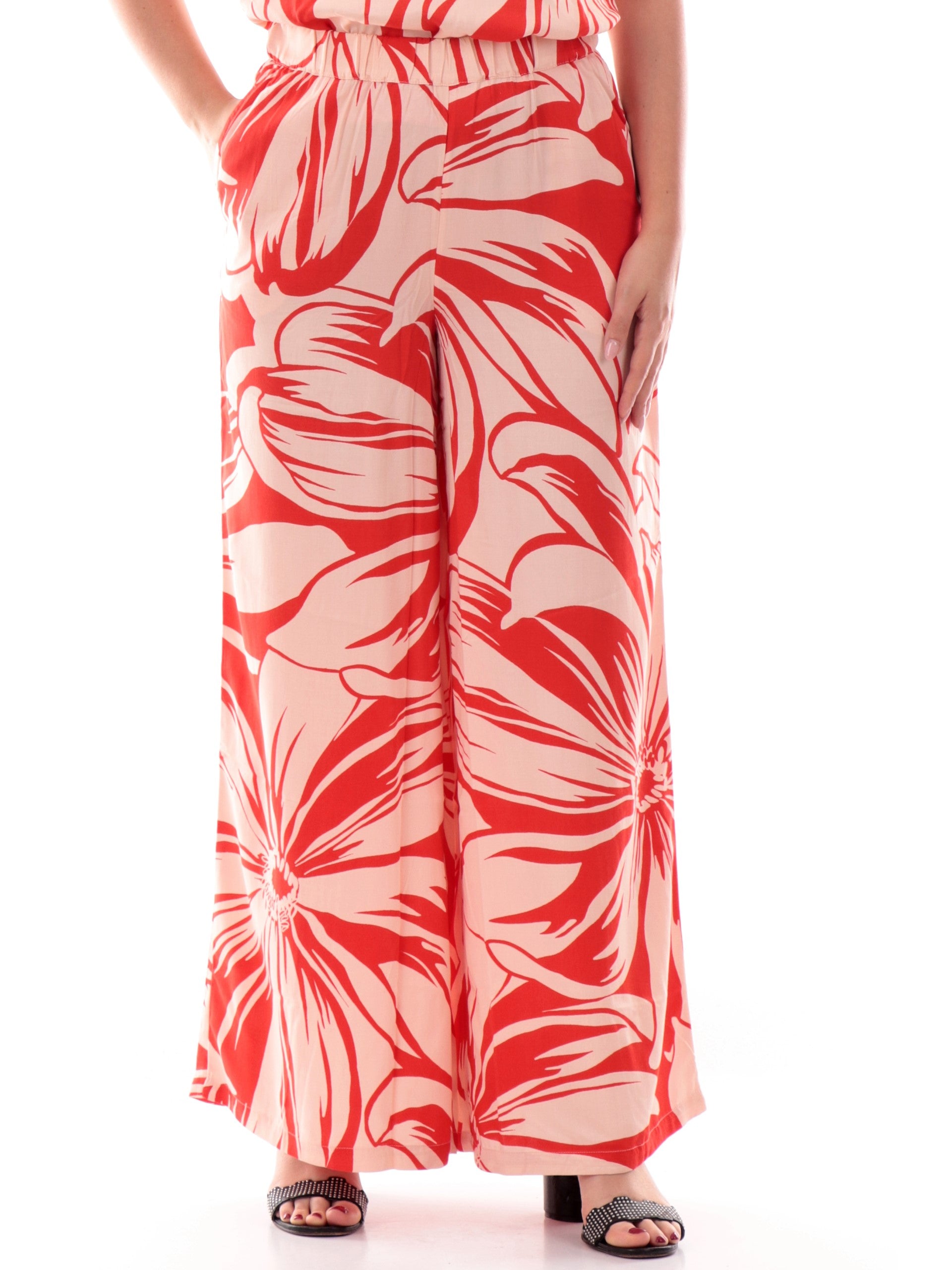 bee7a3ce736129fdd07d63dfdd036c4a357daa00