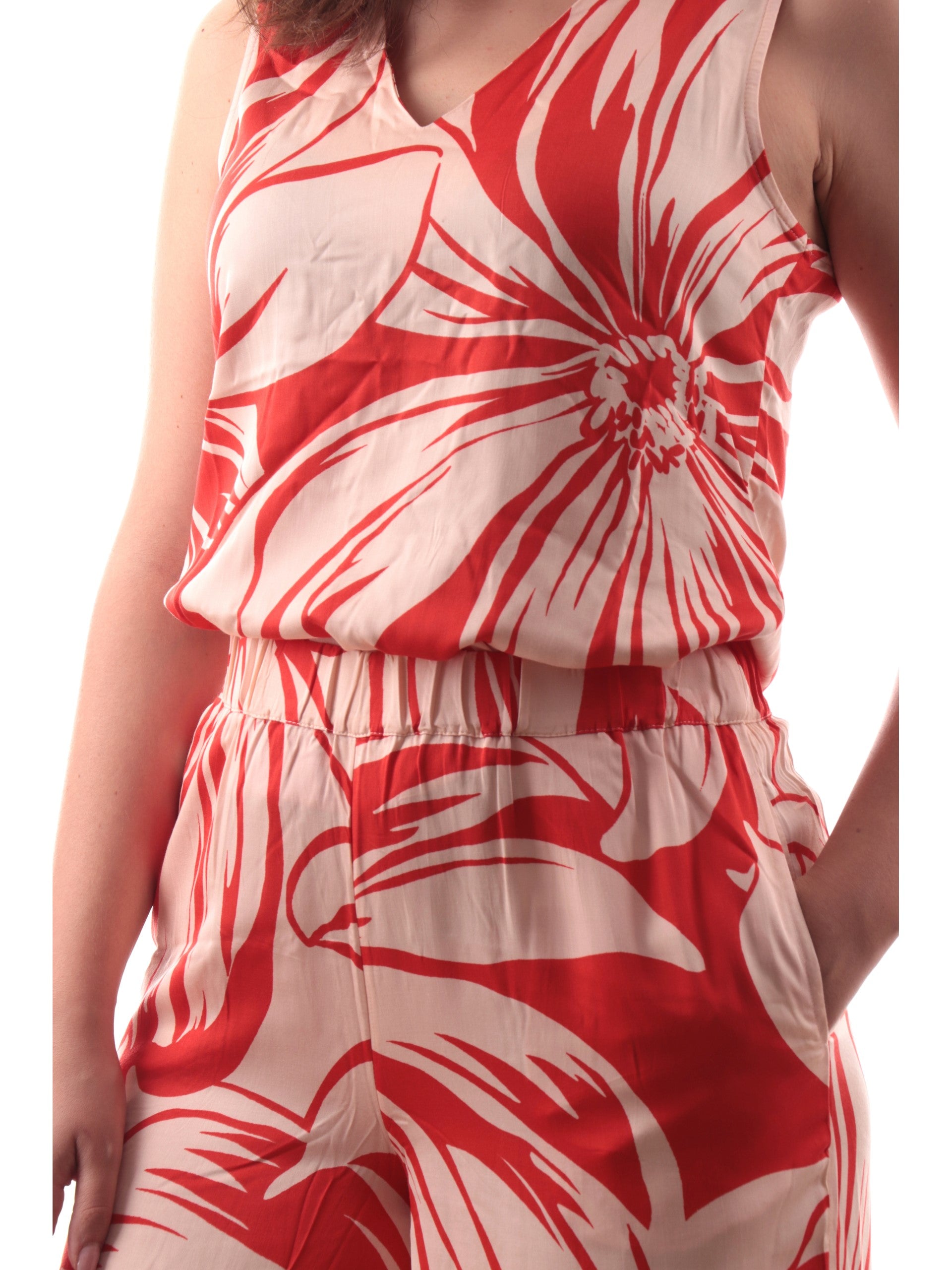 9a214b1750f3f50b642aa022d885cdd442c512f5