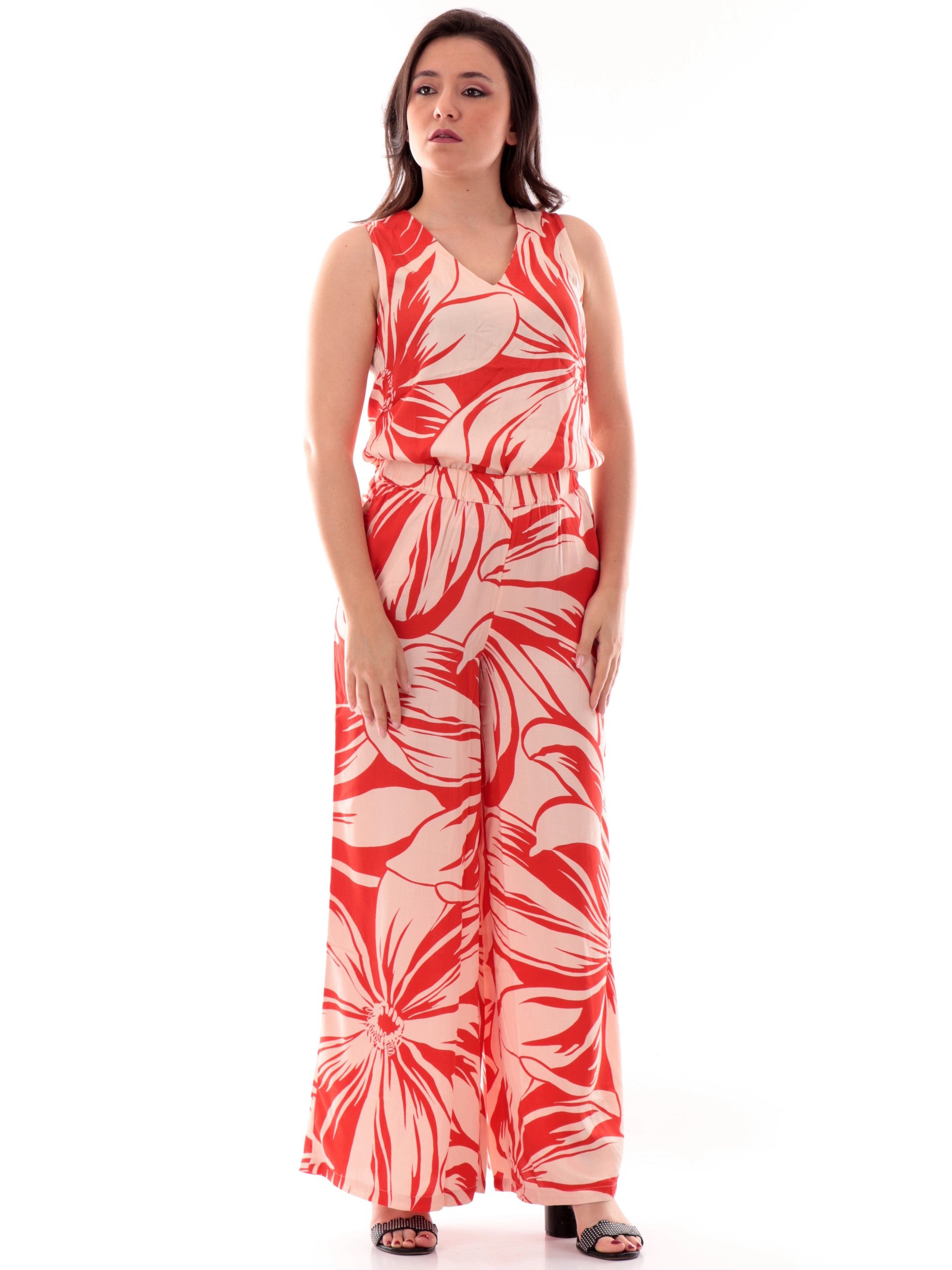 b2eceb2014b64558d43bfeedc619d60ed61f2519