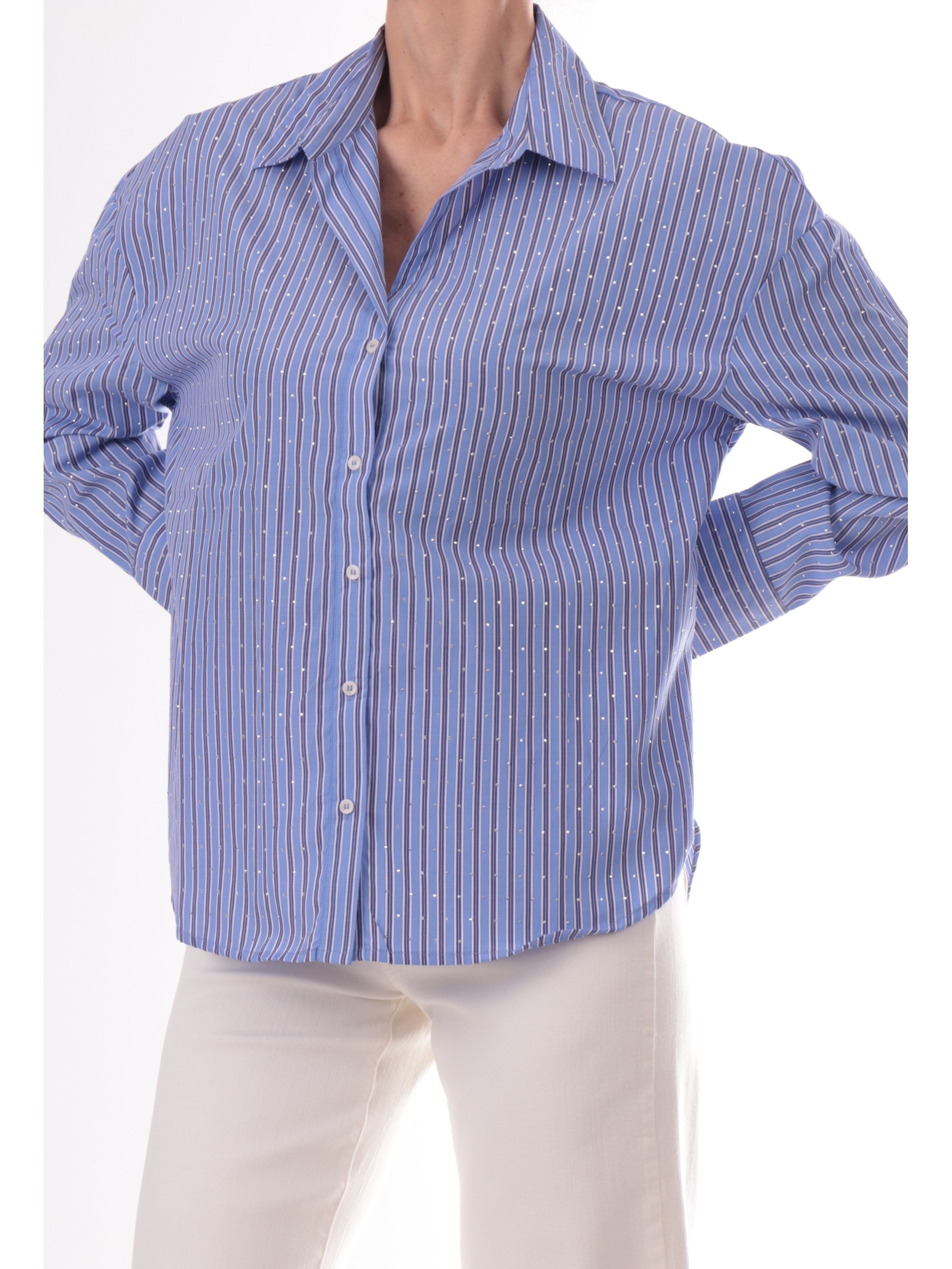 34cb469580aefce13dd6538afc0d7863947fb629