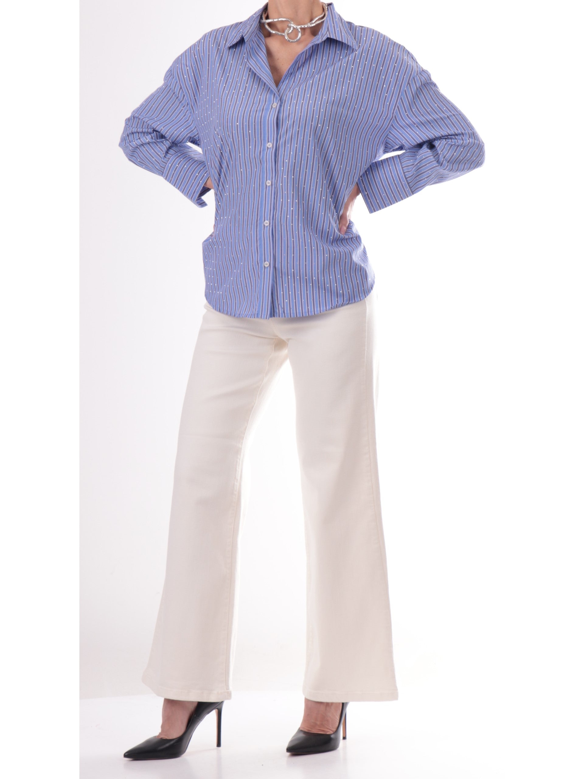 90485324559f4d1200f1420763795f3a3dff0853