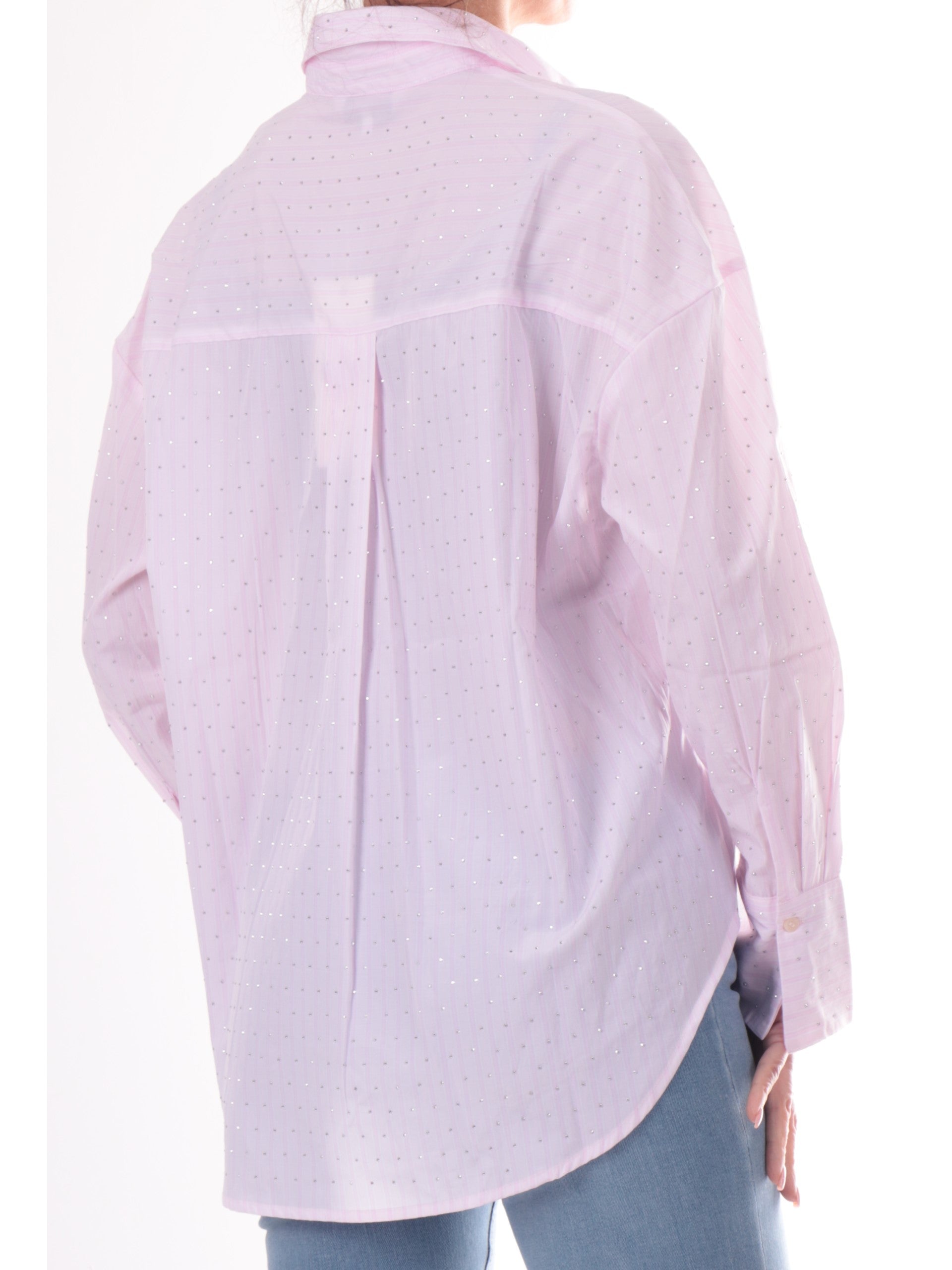 2b480beaae5ac4ab4942e6a22590a7011401b00e