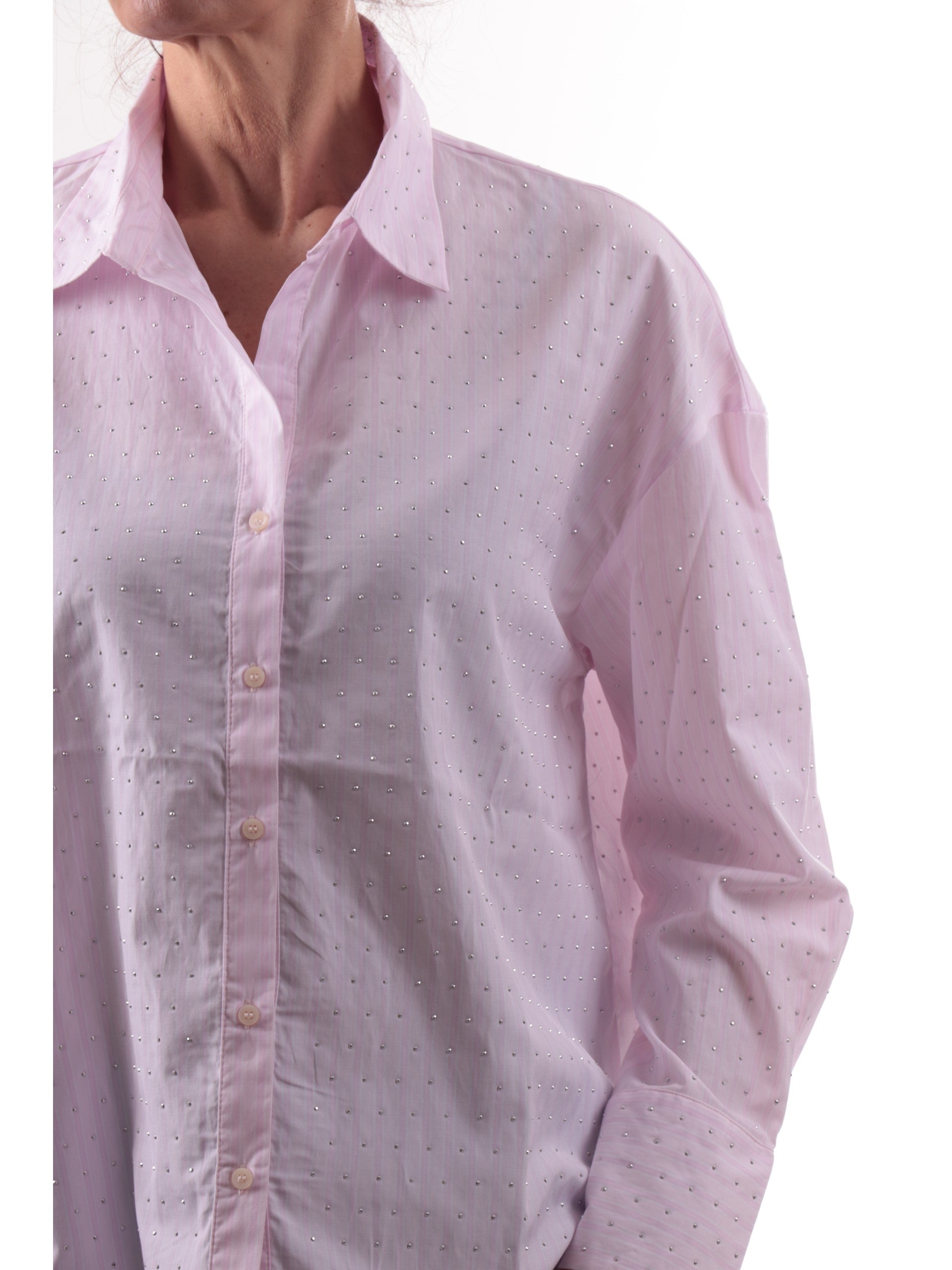 734d689ebf6bd6a01f86ceba336b6cfc68ce2f34