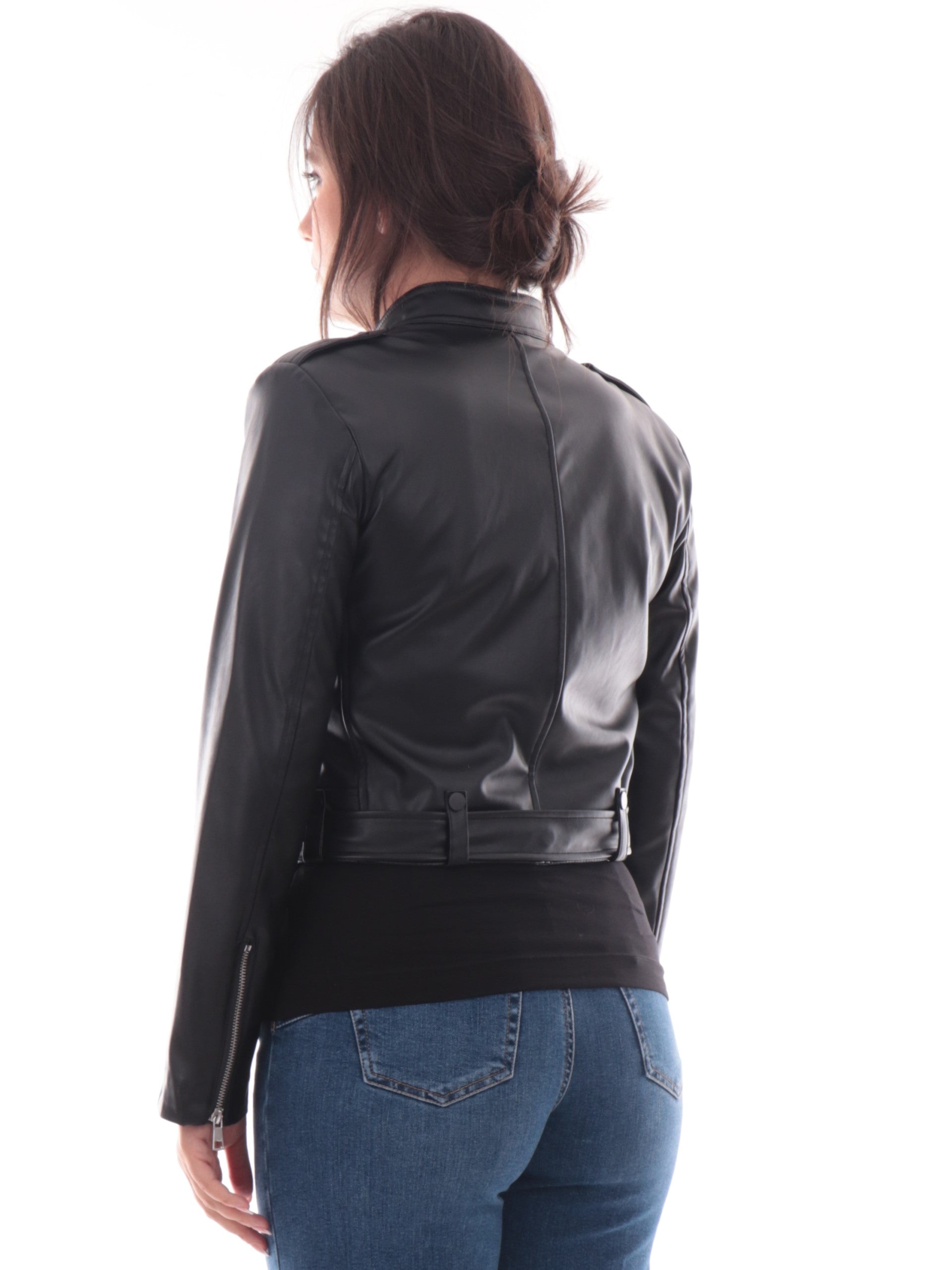 3a06d38853690404af69e431cd487327fd4aa1f1