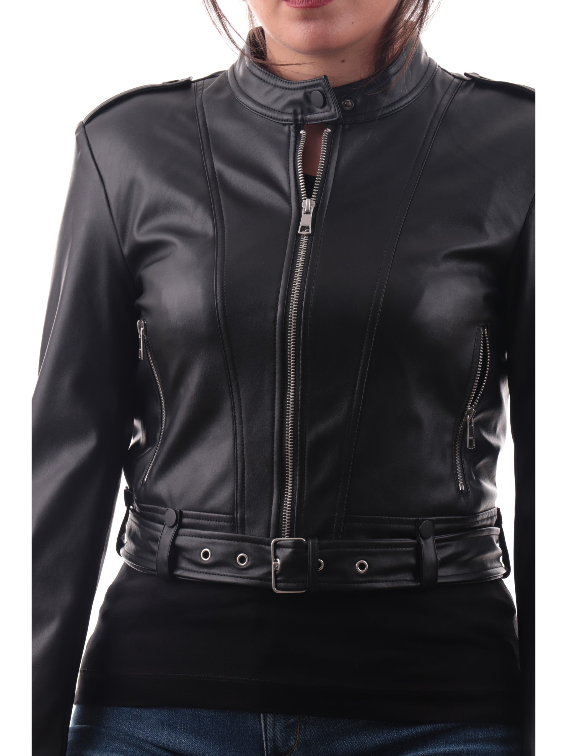 a01c173233d09338df8ee4e4bb373efb955b258e