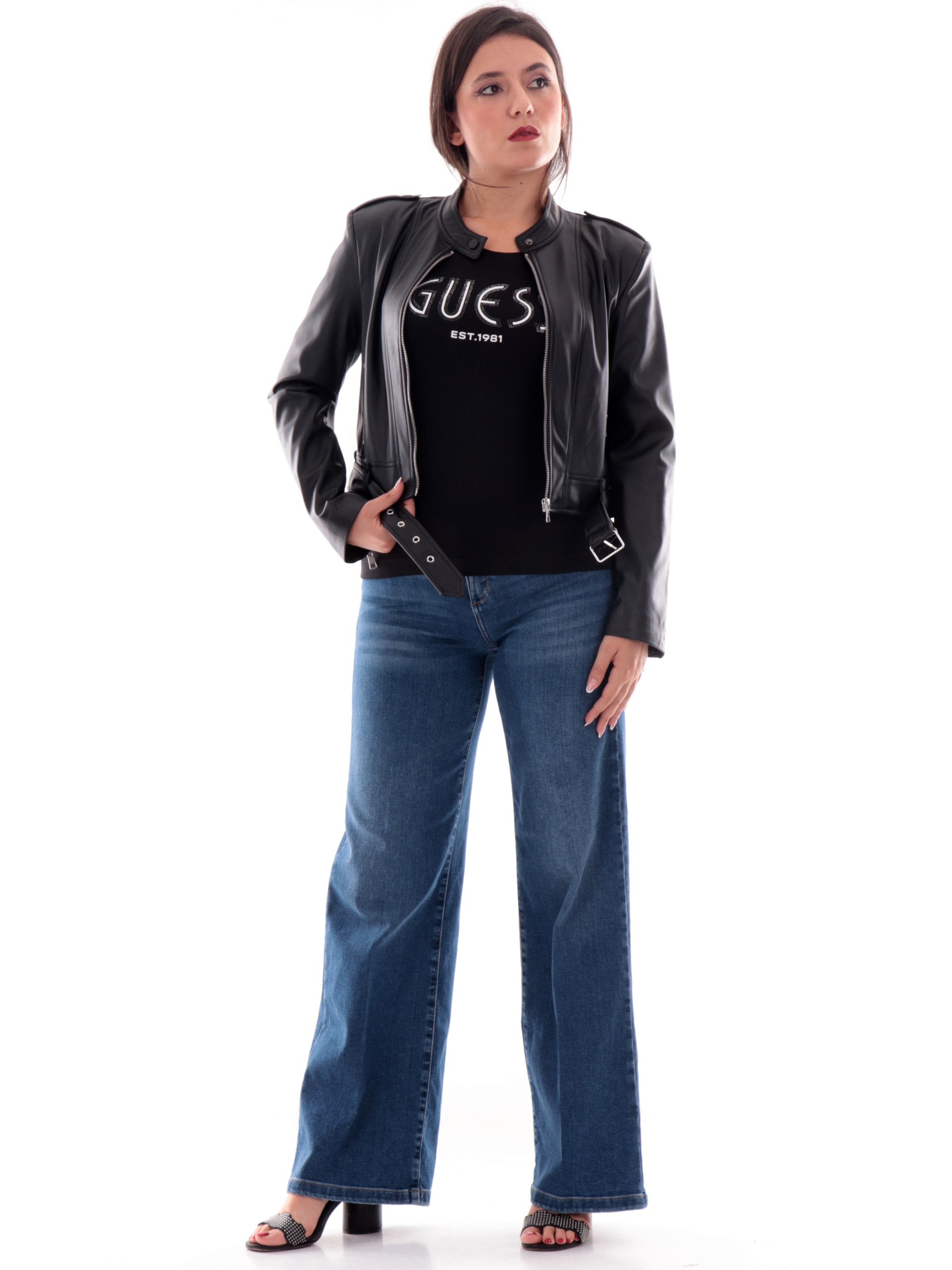 04bb115f3de8a98b8aefa58bb7c430b32e348708